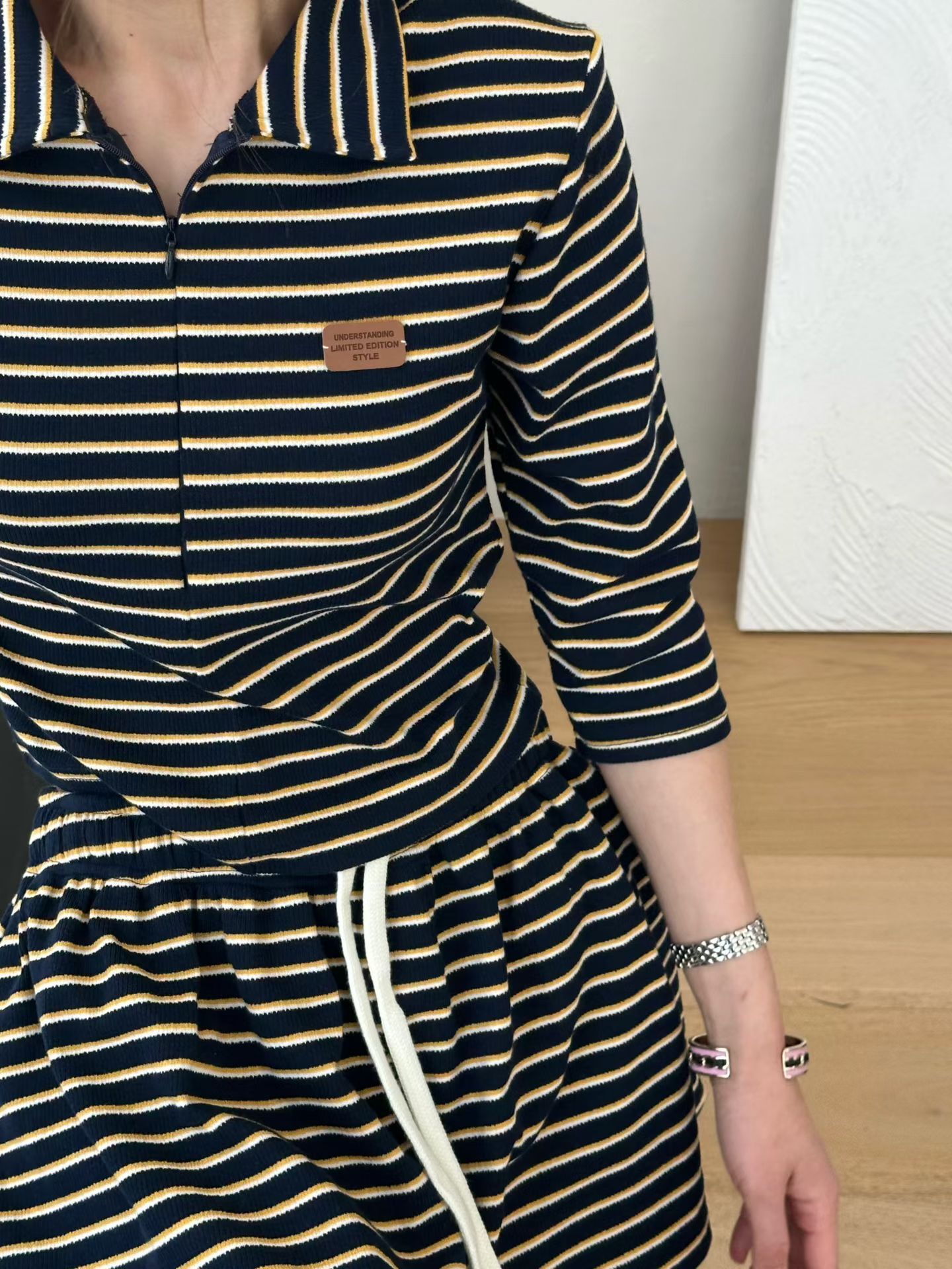 image_8EFCD45D-FF21-46A3-8ED6-137F7C789483_1775518464