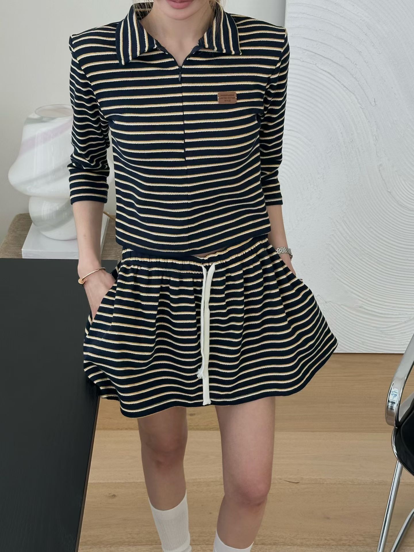 image_F6FC3A5B-EAB0-4398-A512-41F4CB342F80_1775518464