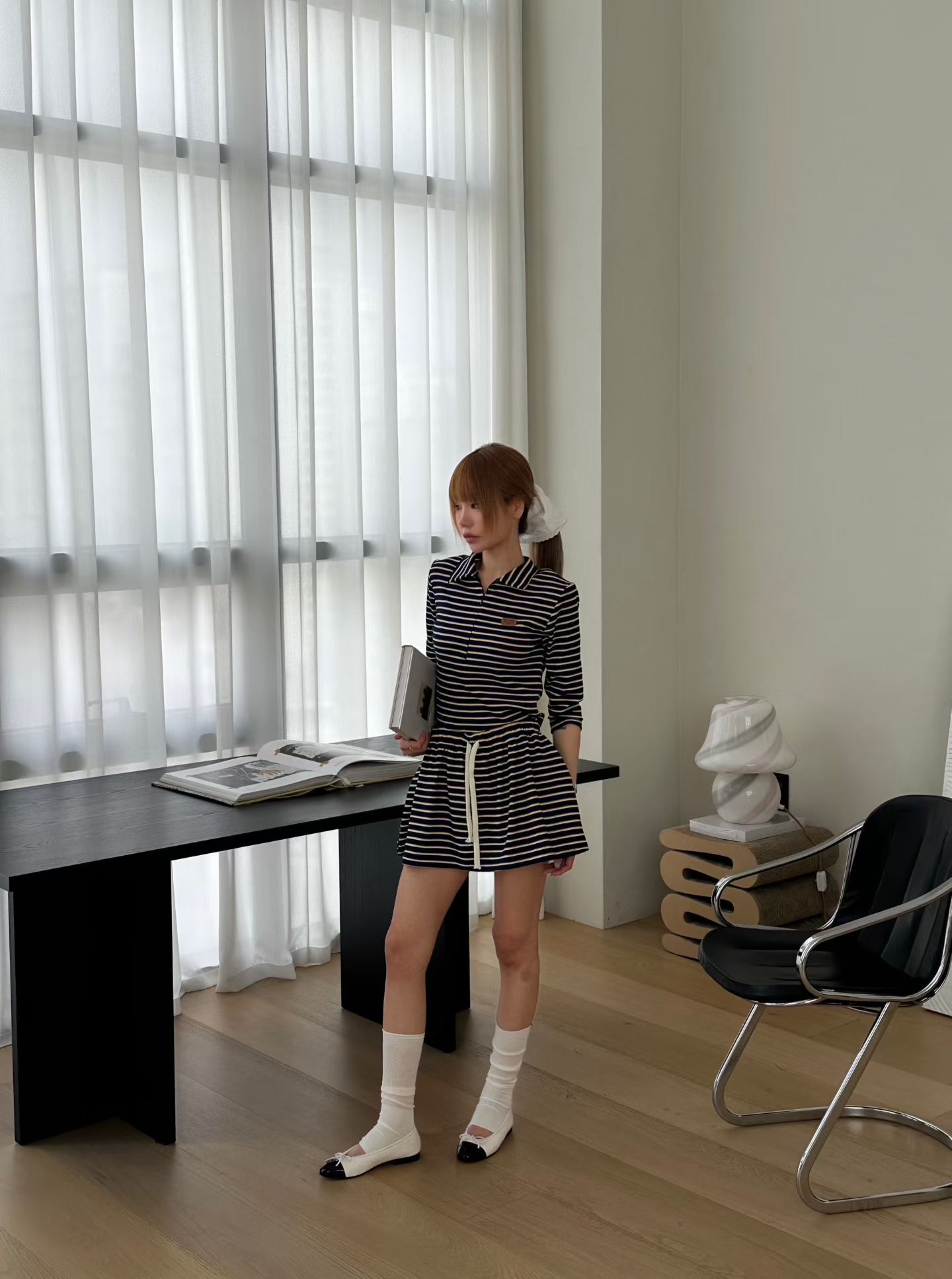 image_D940B93A-A37F-402B-9868-B66BBC6E2290_1775518464