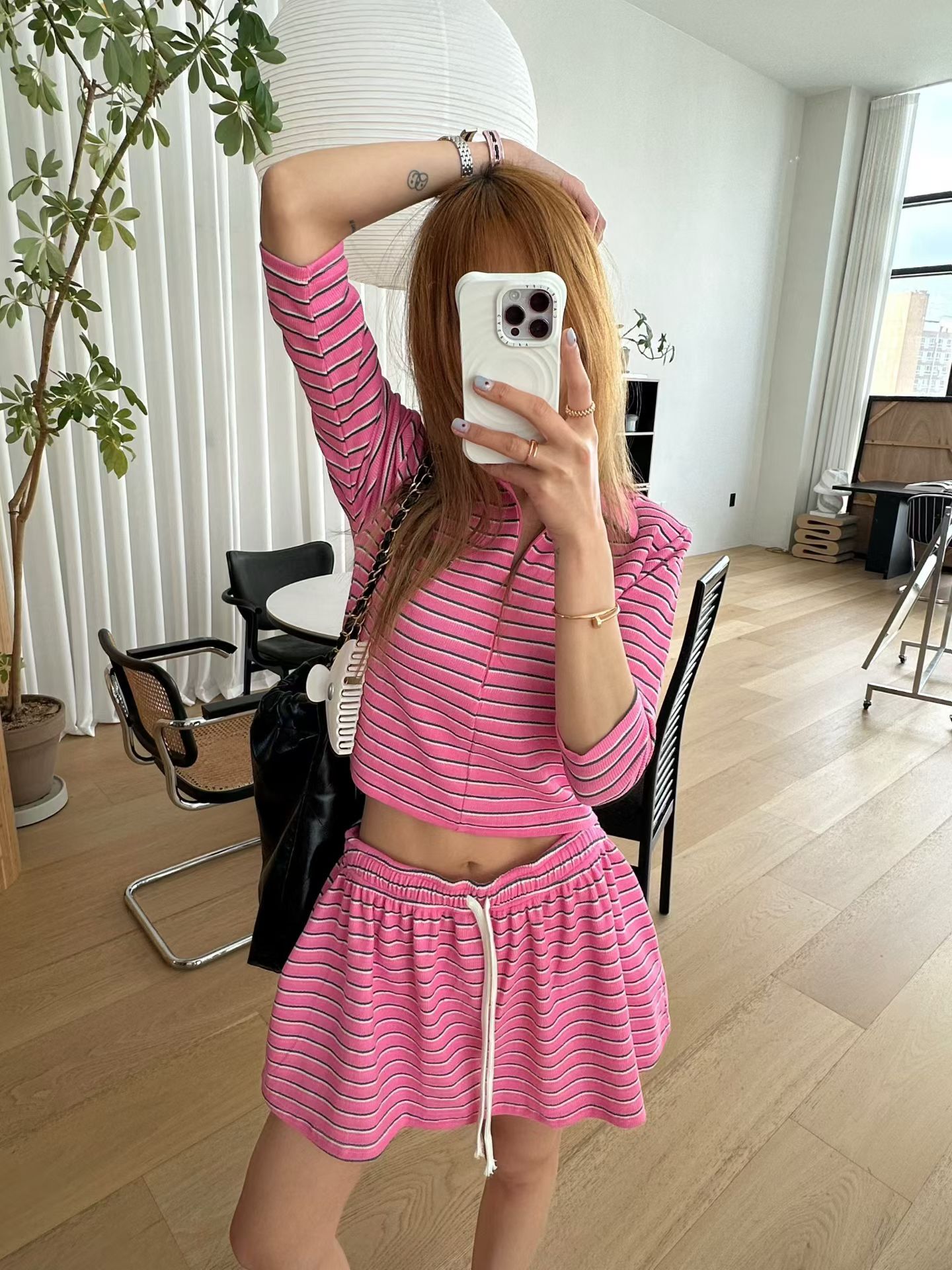 image_2DABB74E-2627-4574-8468-B70451F9B15E_1775518464