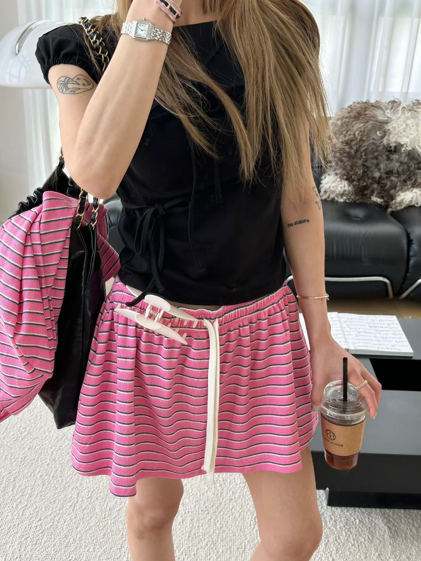 image_DFB1D9C5-F927-4C0E-A5E9-F22D4C370037_1775518464