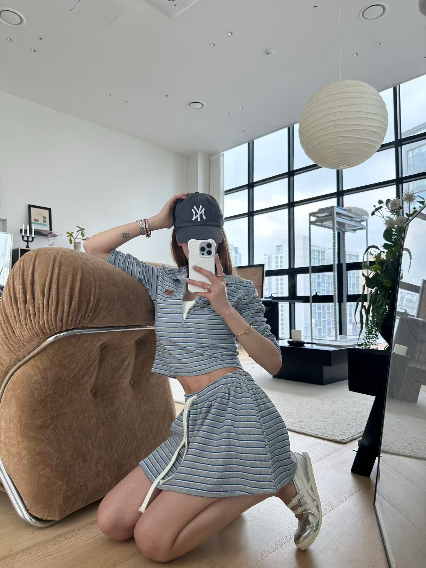 image_6BE9AA8A-A7B2-4AA6-9014-3937D9378CE7_1775518464