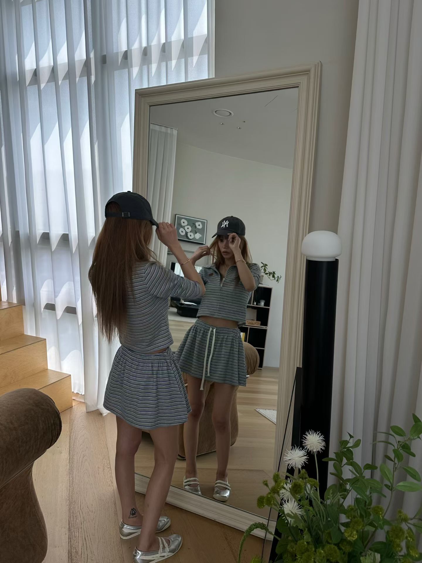 image_1EDE465E-1BB1-47CD-B50E-59EA8550A0AE_1775518464