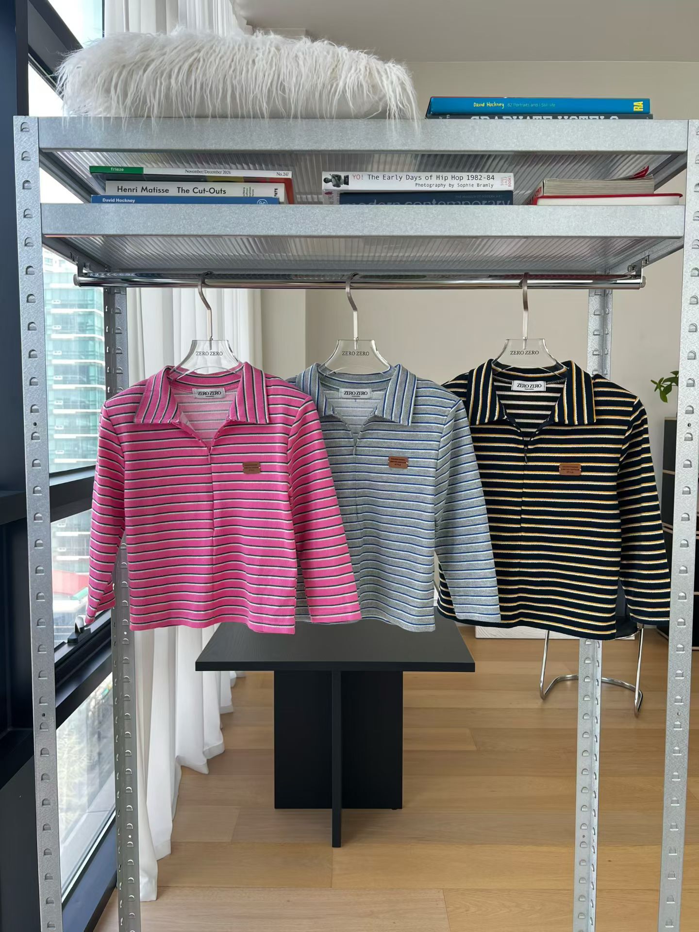 image_7FAFFE89-69C8-4E44-8623-854C9E4C6074_1775518464