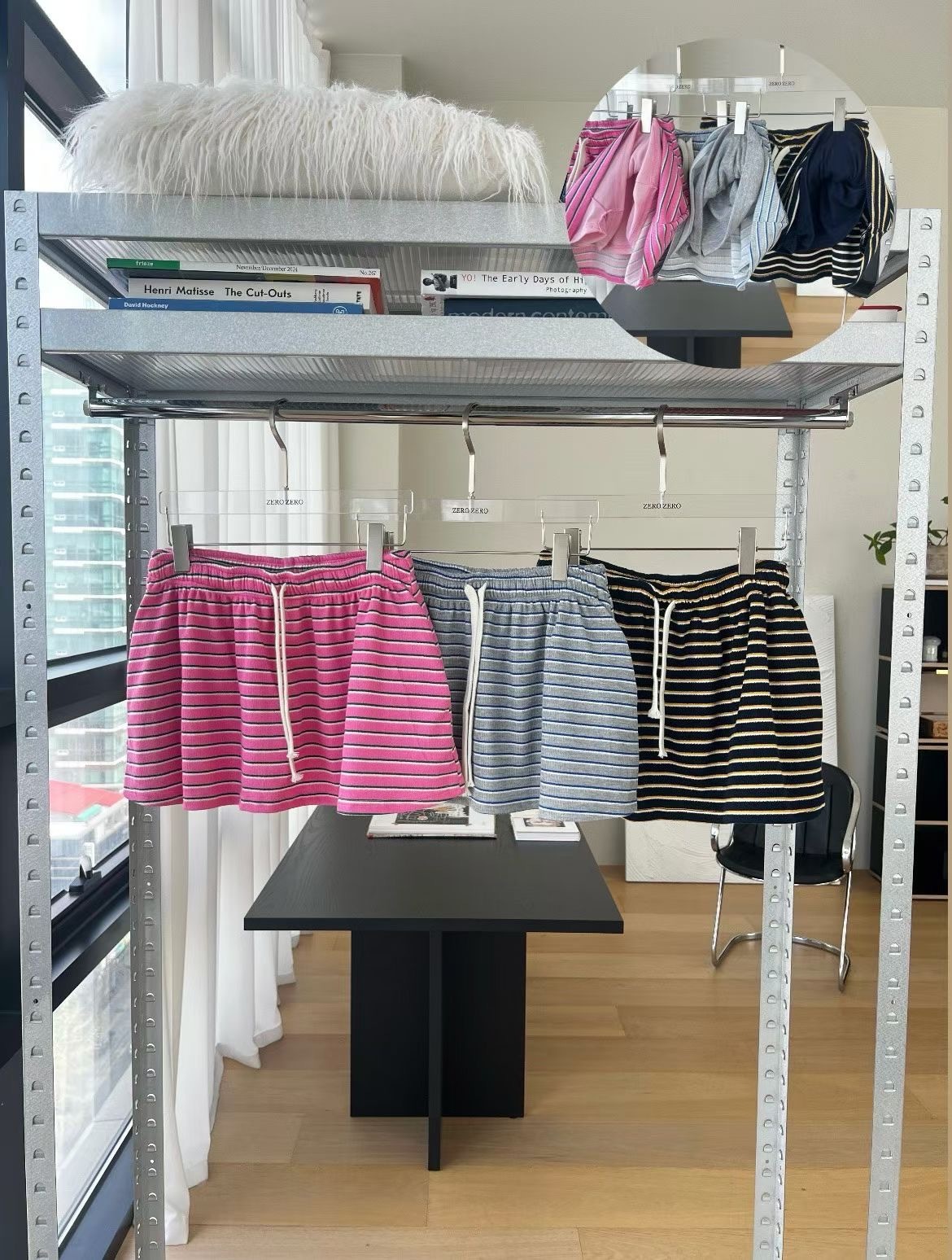 image_4D4A85CC-4AC9-4161-BCDE-68F0B427FFD0_1775518464