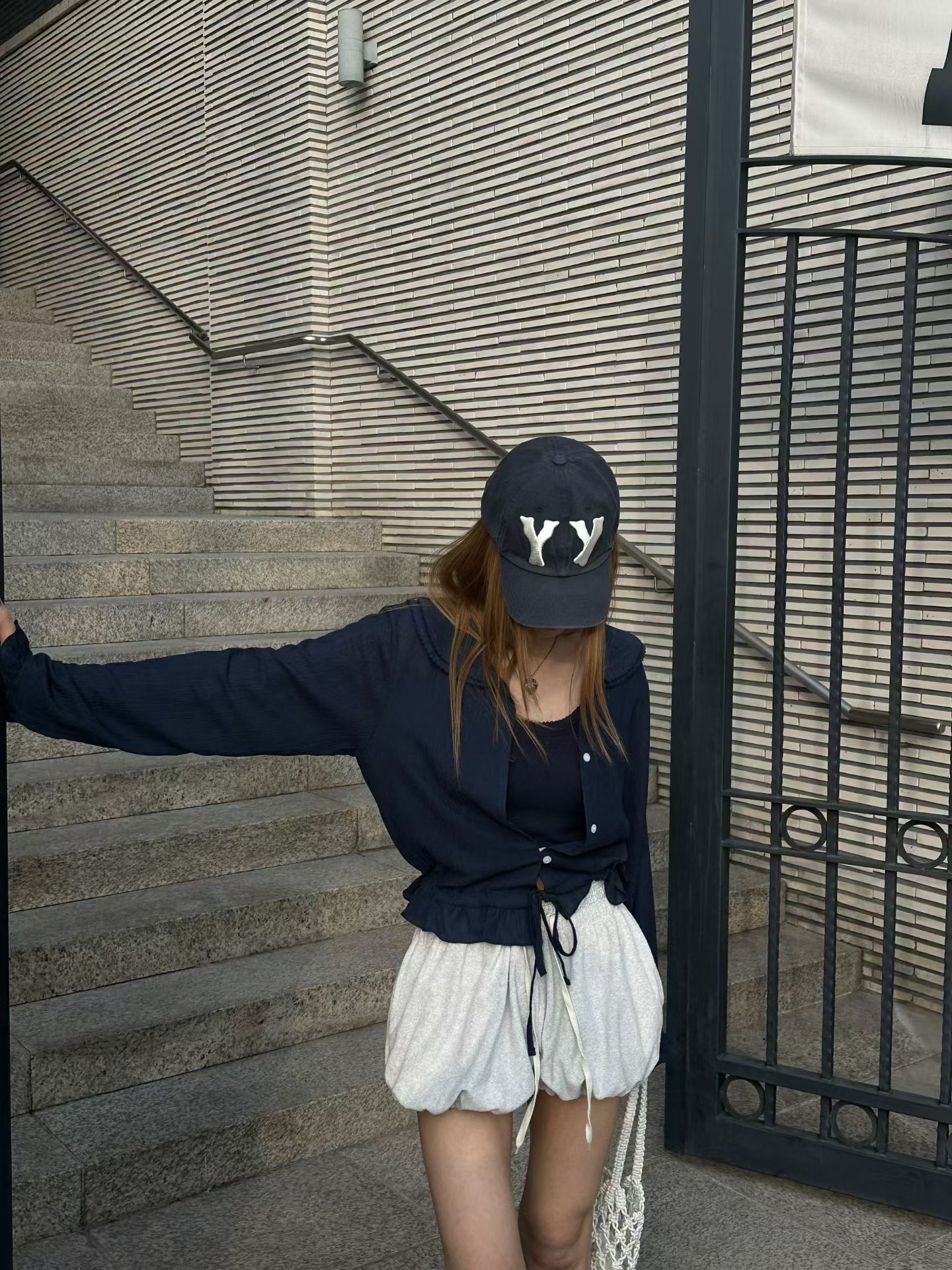 image_7E5CC91C-C24E-4410-AB9E-82BB74E01BD4_1775518686