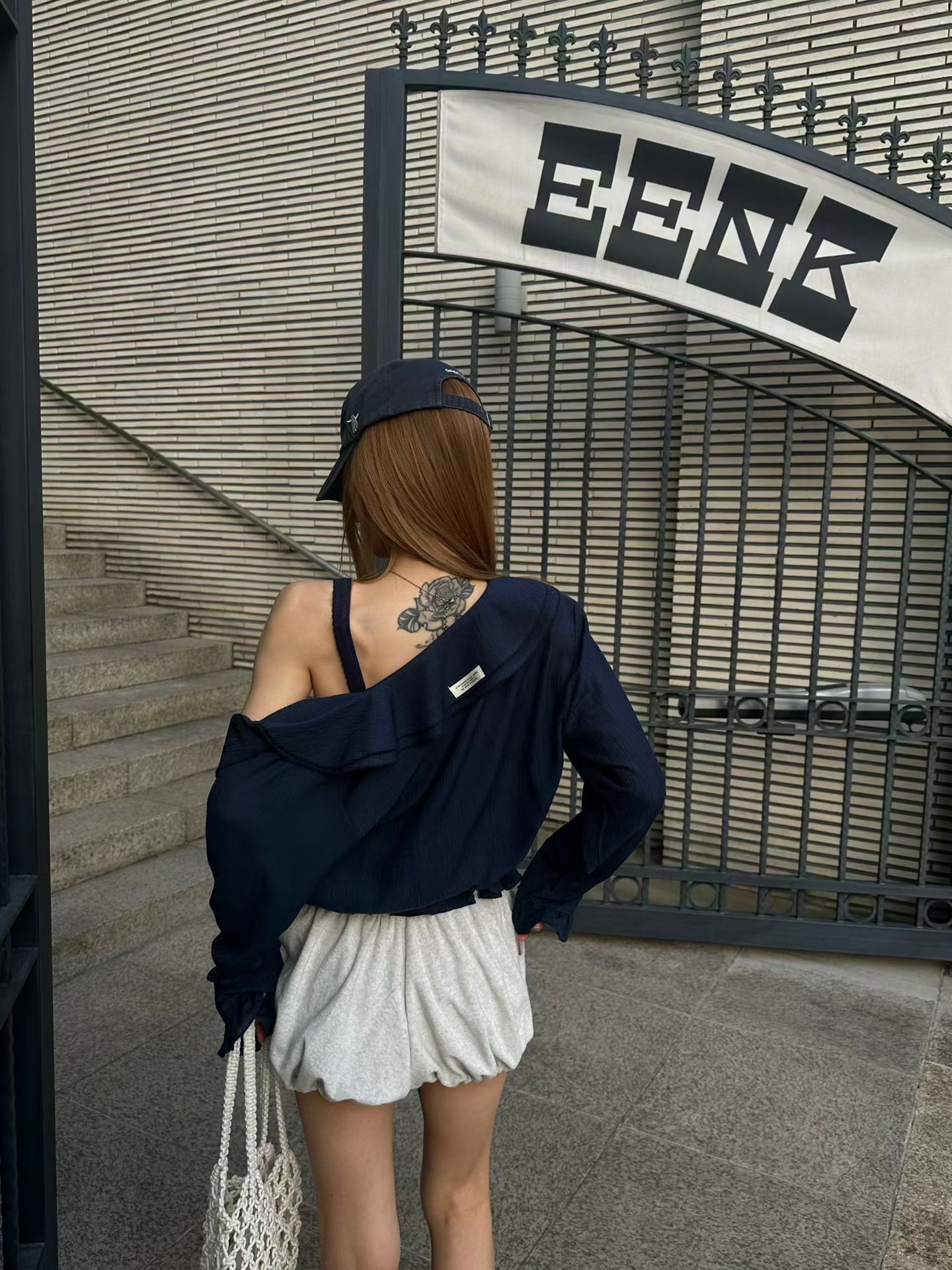 image_0AAFC7EA-9297-4B66-A6CB-9B610626211A_1775518686