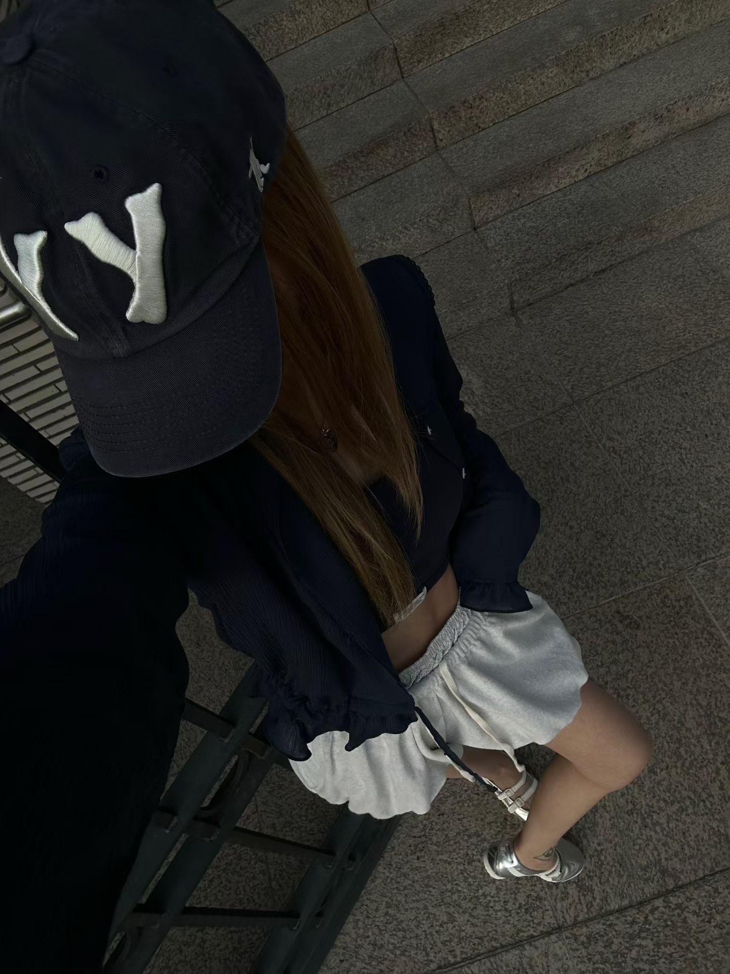 image_28431391-92E4-4F1D-B1C0-C371C31F5F77_1775518686