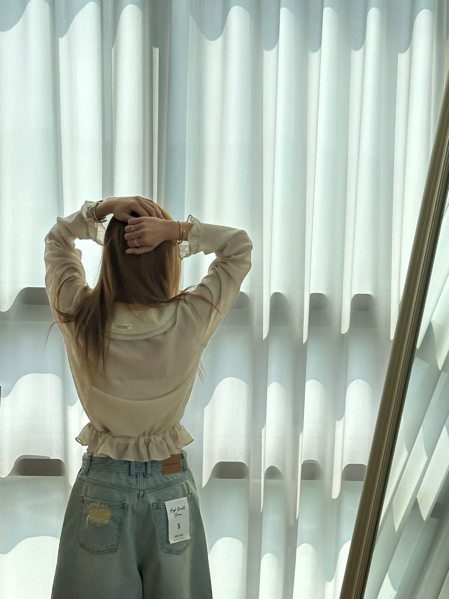 image_B8569EC1-E319-4C0E-9BFC-BA36DE9C4C20_1775518686