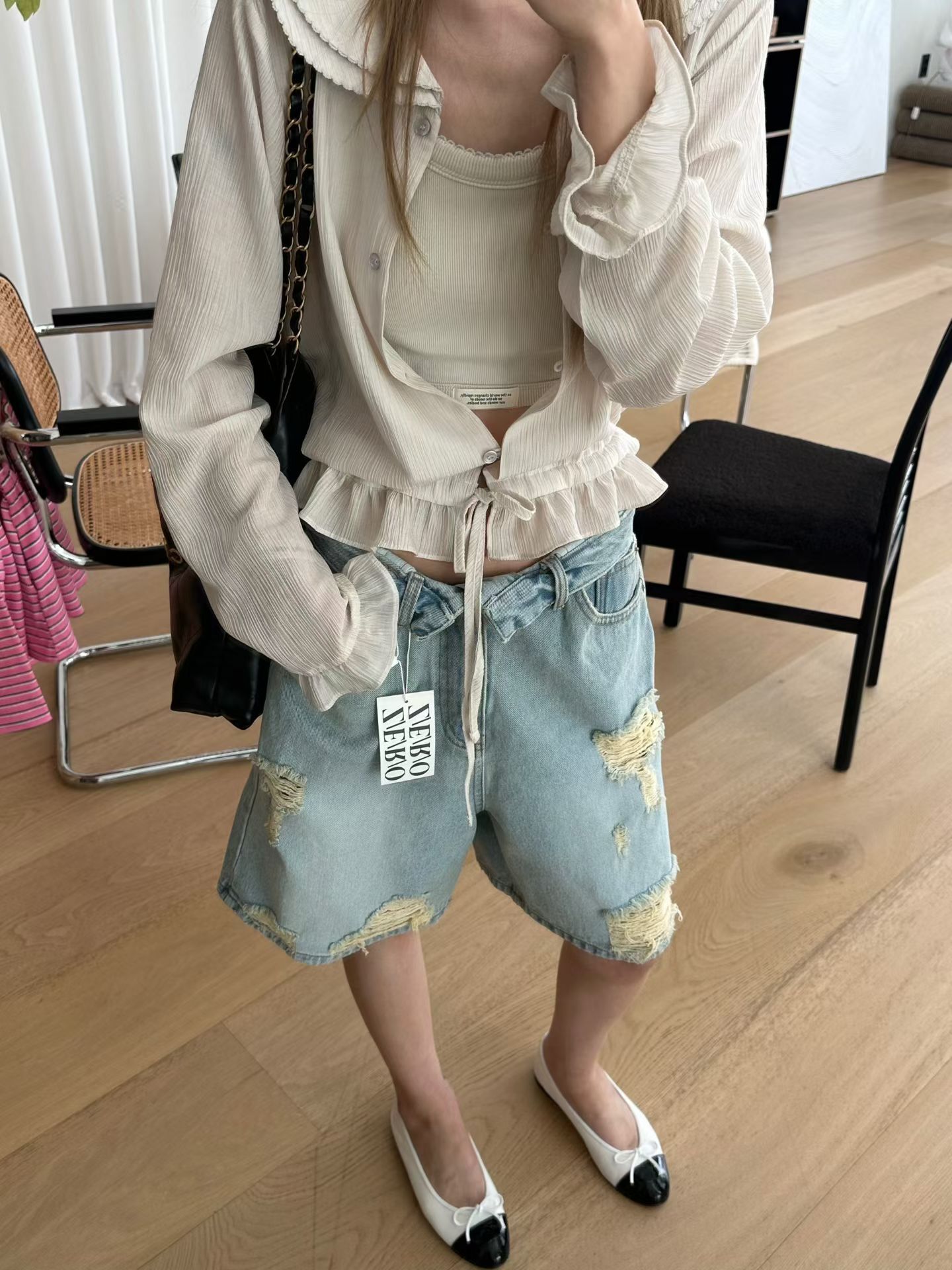 image_743BD539-E139-41F2-AAE0-C2941C973B88_1775518686