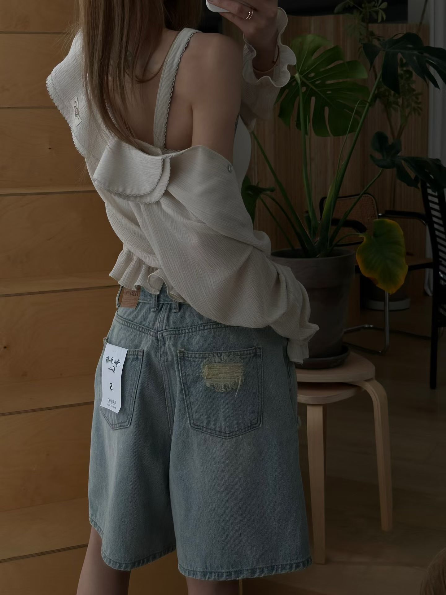 image_B810A9F3-7FA1-4BF3-B8F1-314461AF422C_1775518686