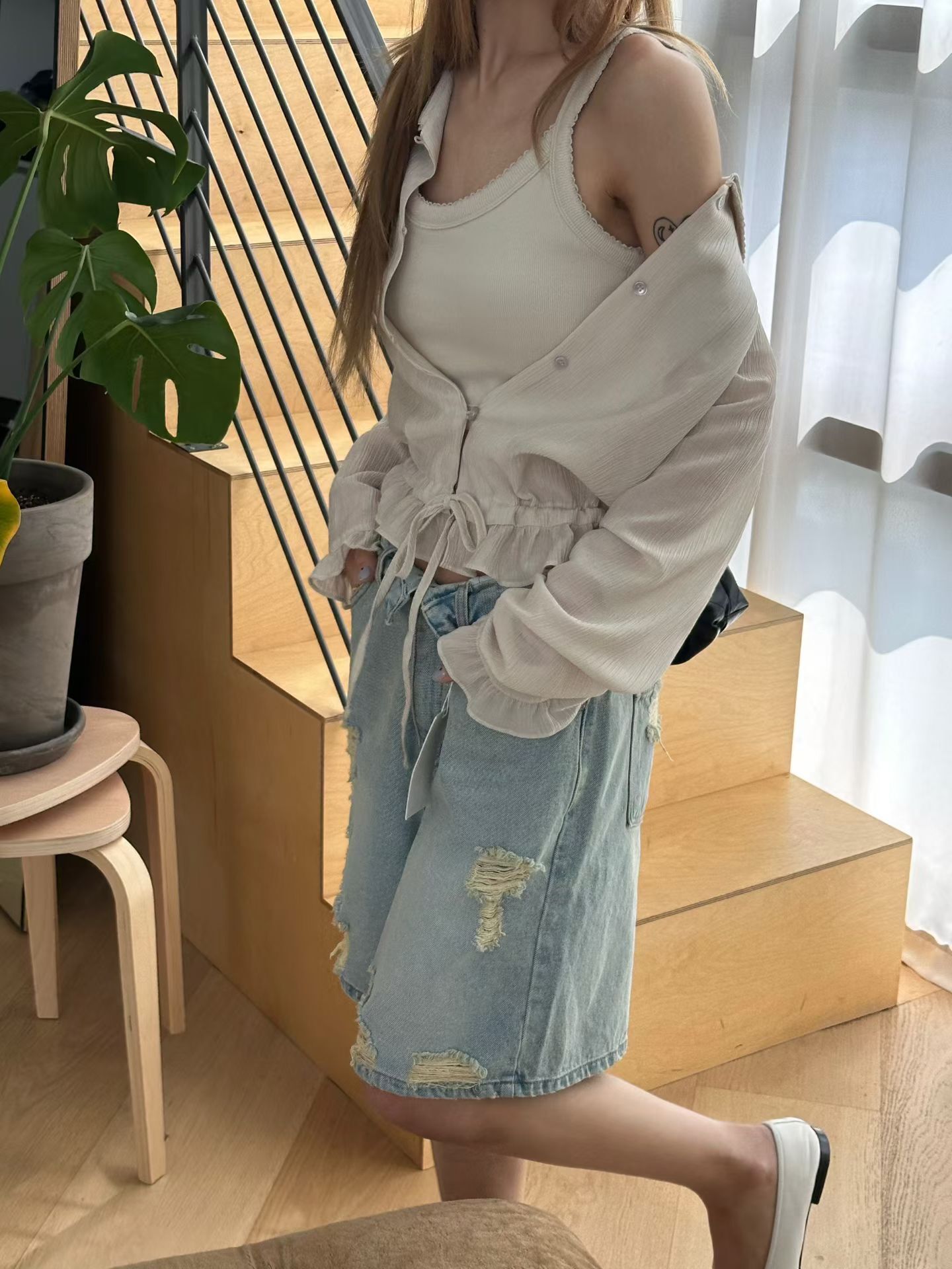 image_303B716B-9F7D-42FC-9C4E-F950FB14BCBF_1775518686