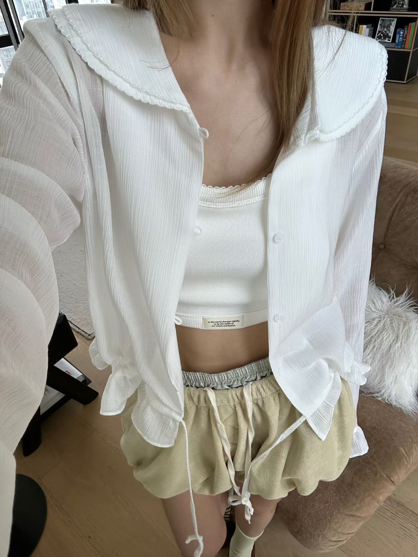 image_E6DB6C06-90CF-4903-8DF6-9D97AB8F5306_1775518686