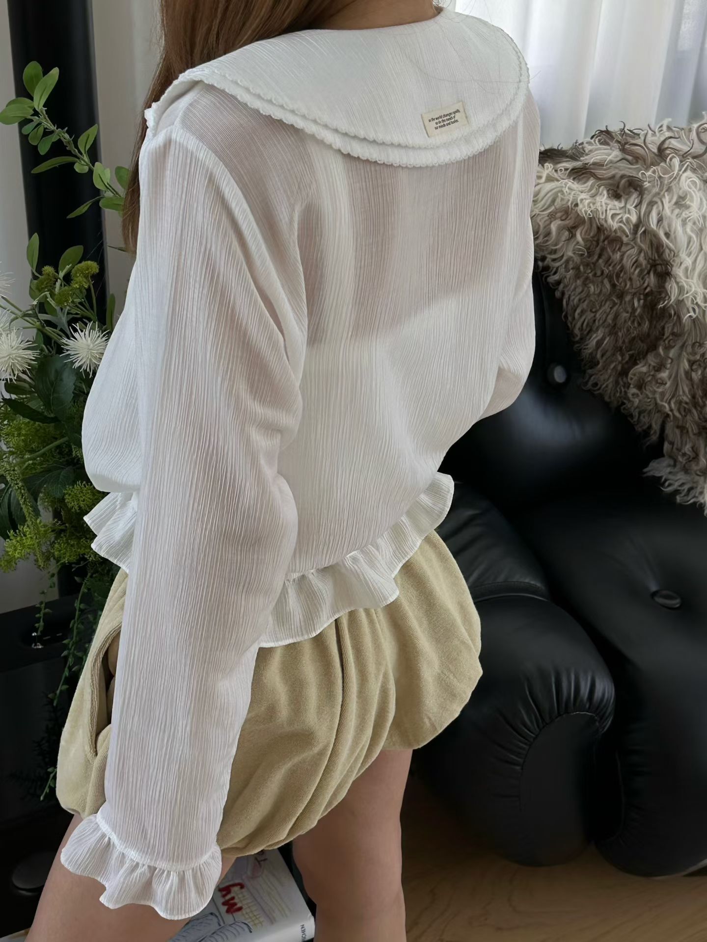 image_A0E25971-38C0-4E86-B542-7E16C25BC858_1775518686