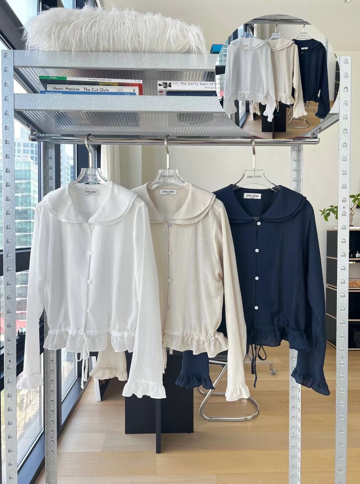 image_28424AAB-68DD-4C82-9C16-C80965DC8FAE_1775518686