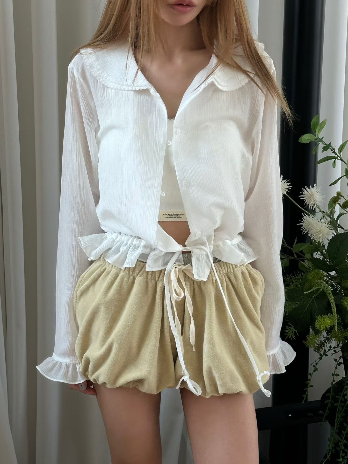 image_5B1A43E9-BC0F-4BDC-A1D1-E47A46715B64_1775518686