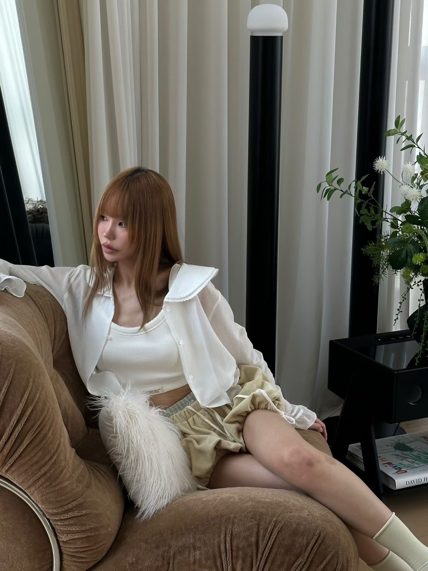 image_22D50610-5811-41E6-9985-2E70596DB611_1775518686