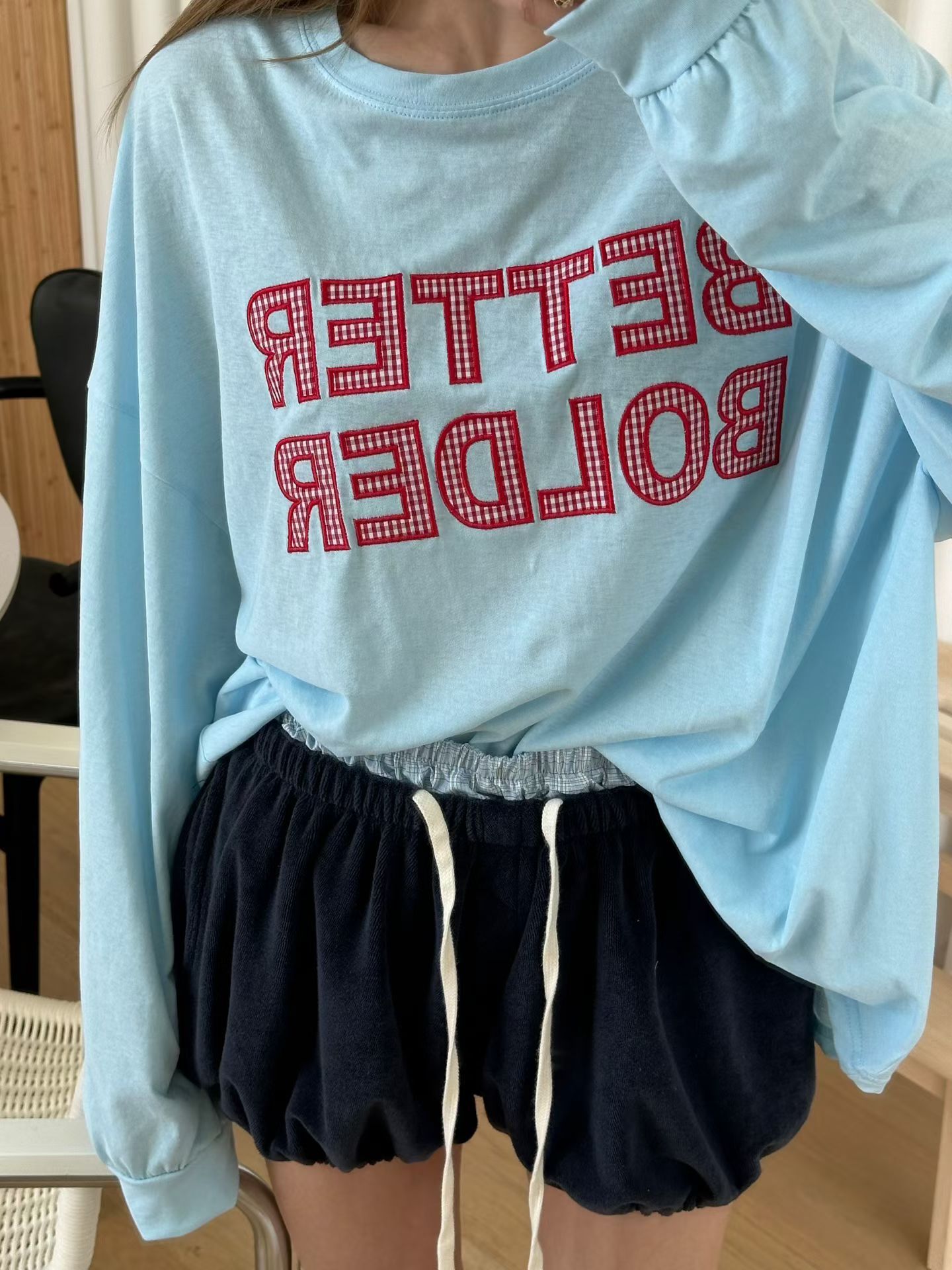 image_5AED44F3-7E99-4EDC-B6F6-ECD60A0A7CFA_1775518835