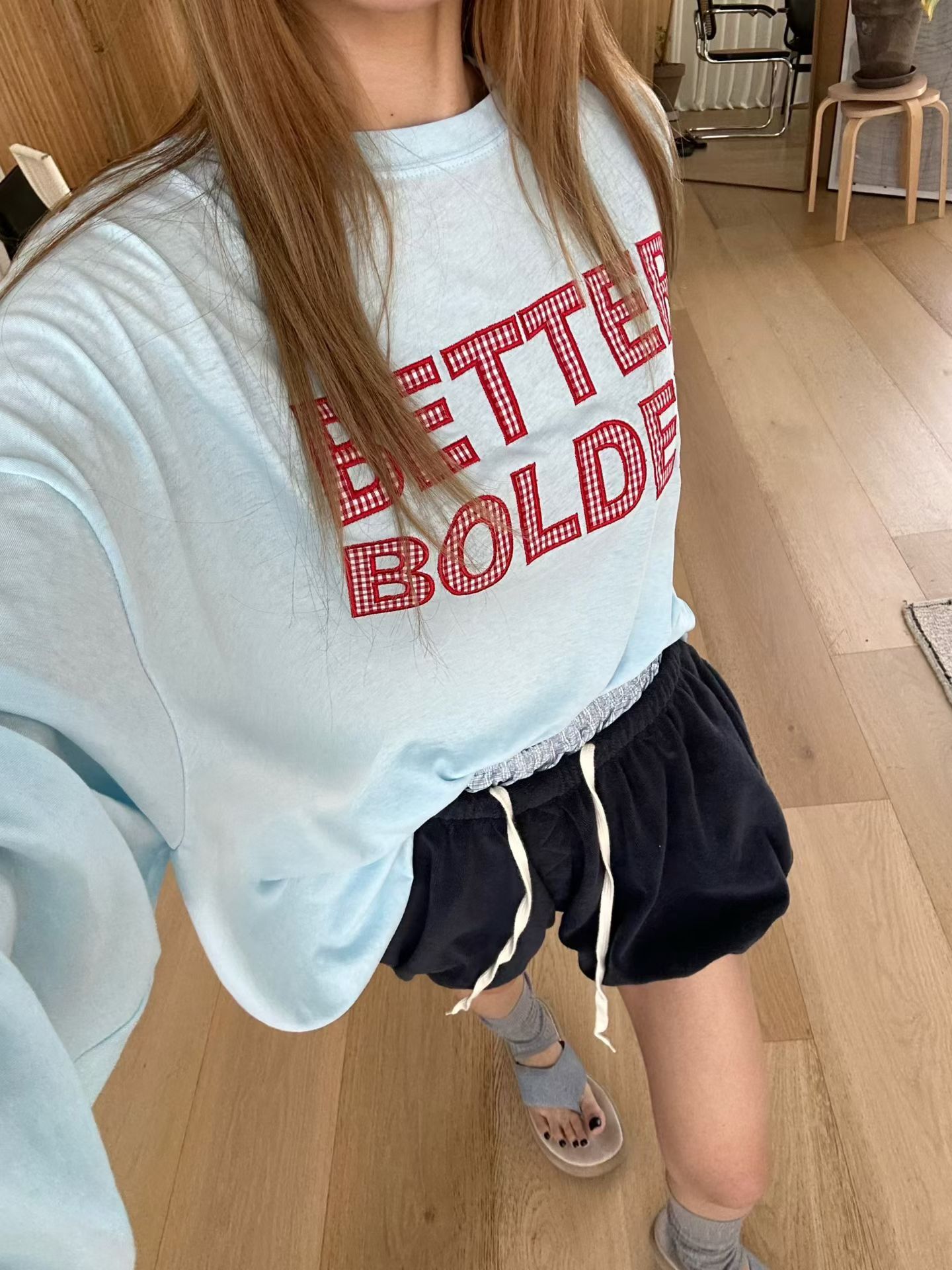 image_93154CC5-7613-4568-A1D2-CBC80EF80474_1775518835