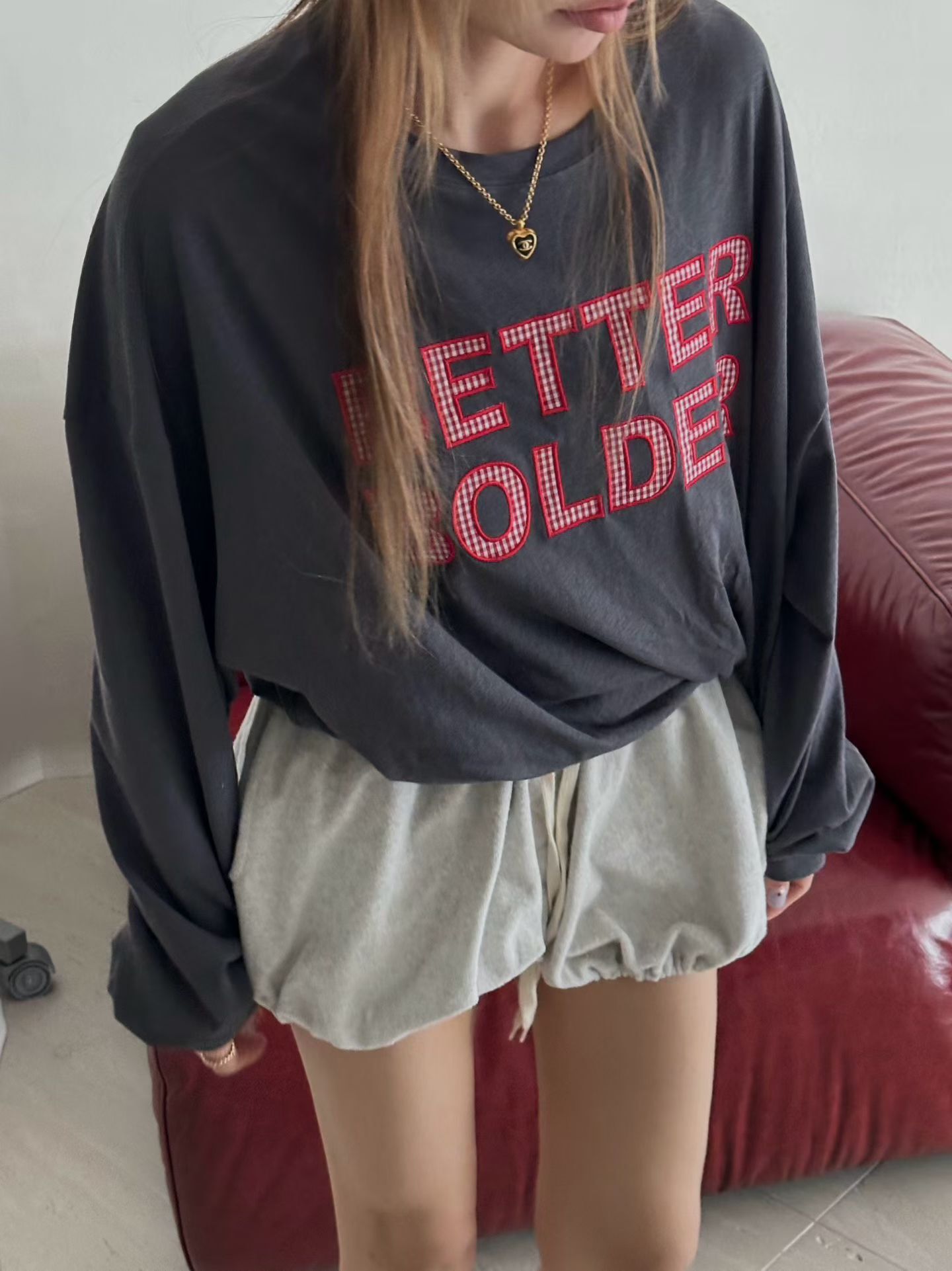 image_104F3D5B-6DD6-4B6D-B5CB-EE5EF355D94C_1775518835