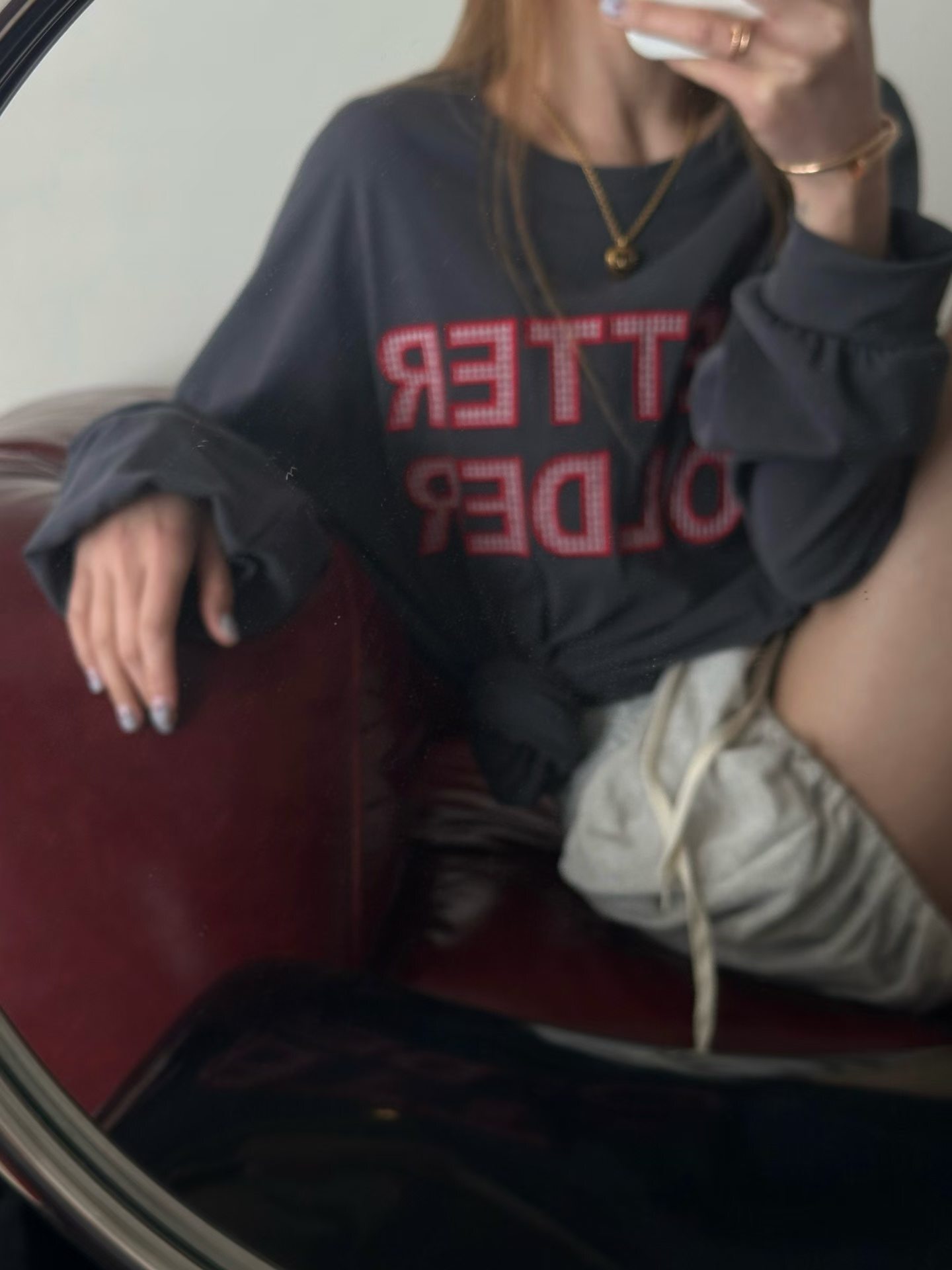 image_12B2519A-FCF8-4DBE-BFCE-71D357BEA031_1775518835