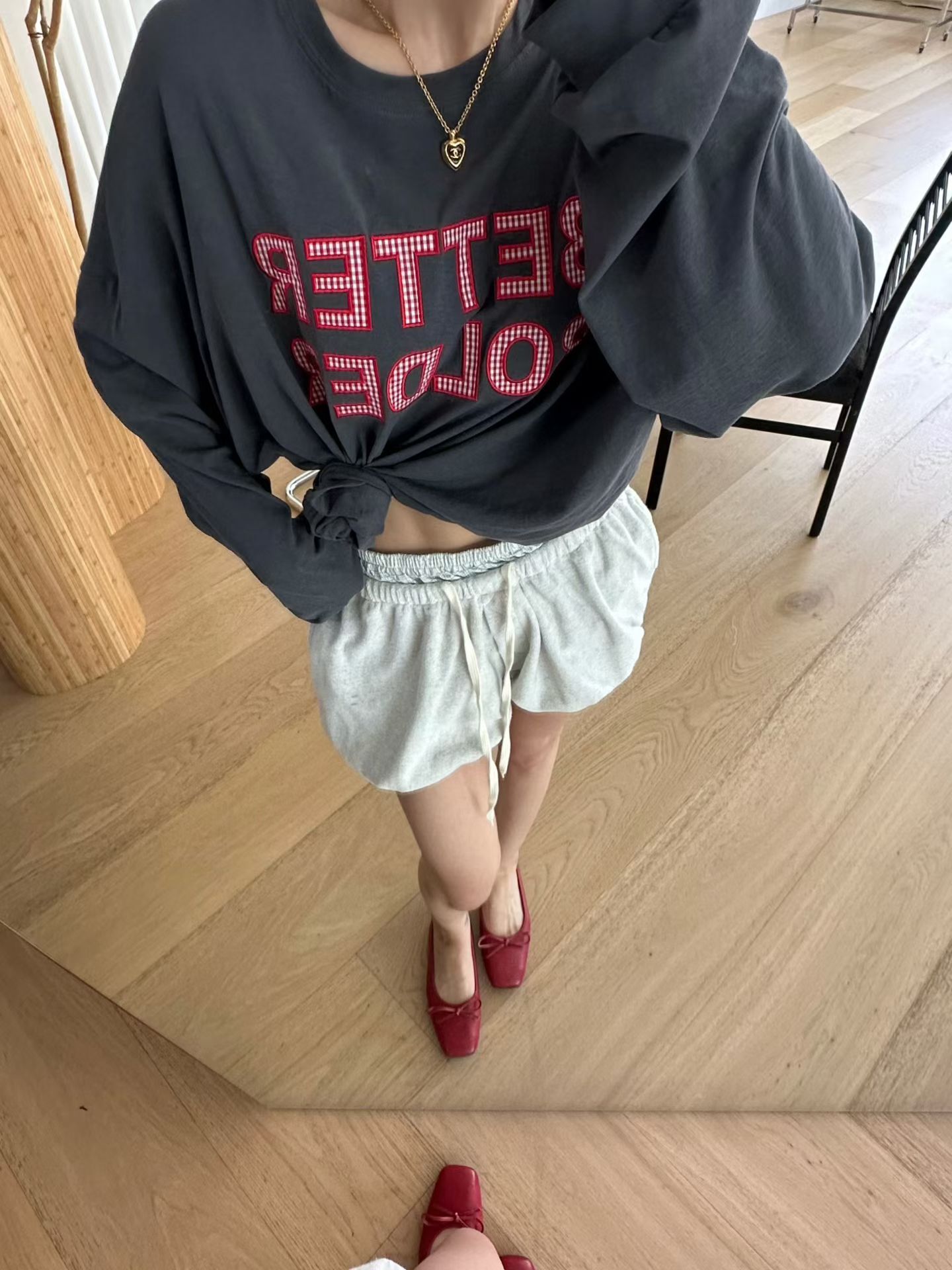 image_1BA2023A-FA54-452A-A7C7-7AE522D33406_1775518835