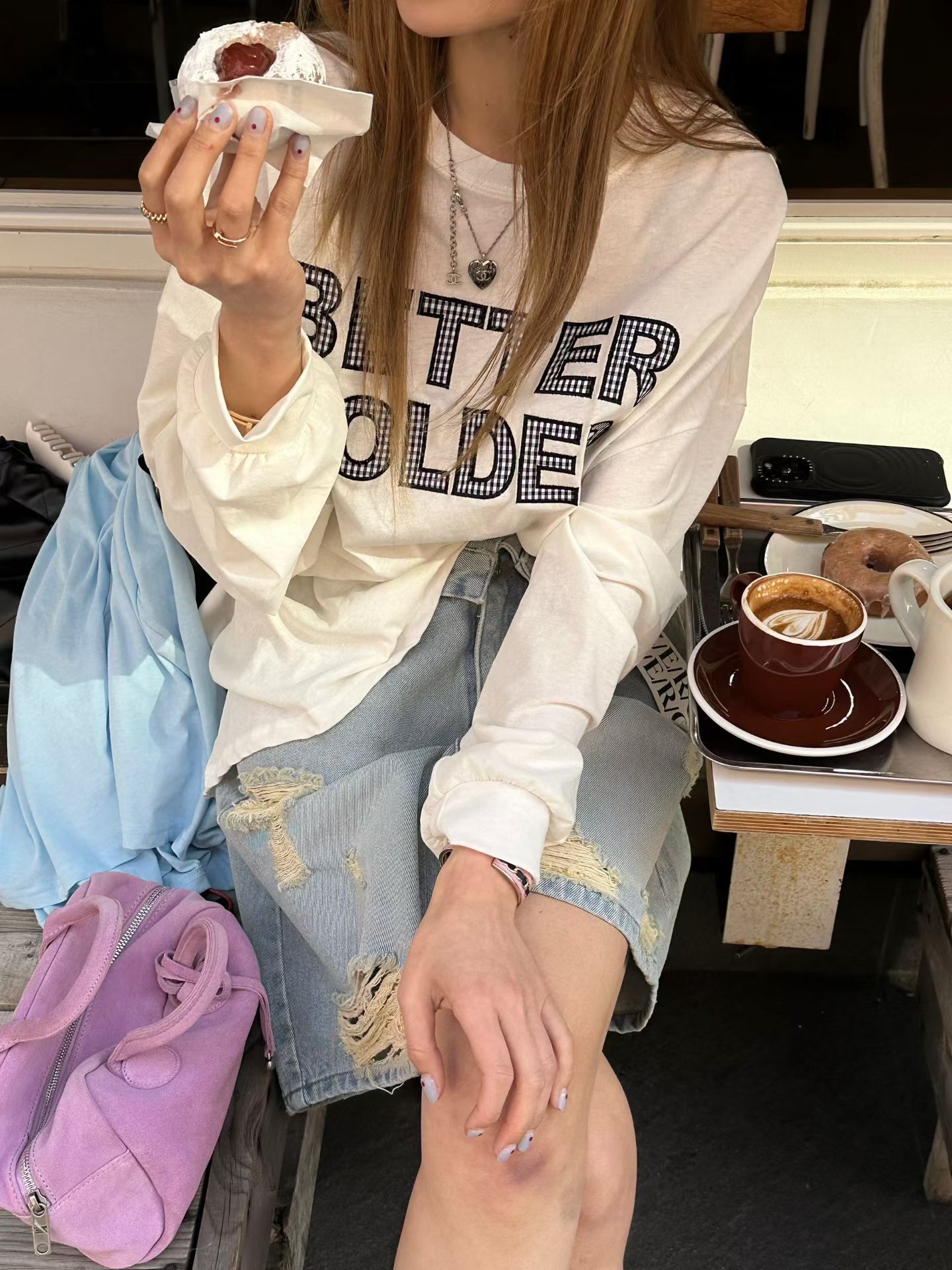 image_3179F0DC-46F3-485A-B219-2A9B9615F9B5_1775518835