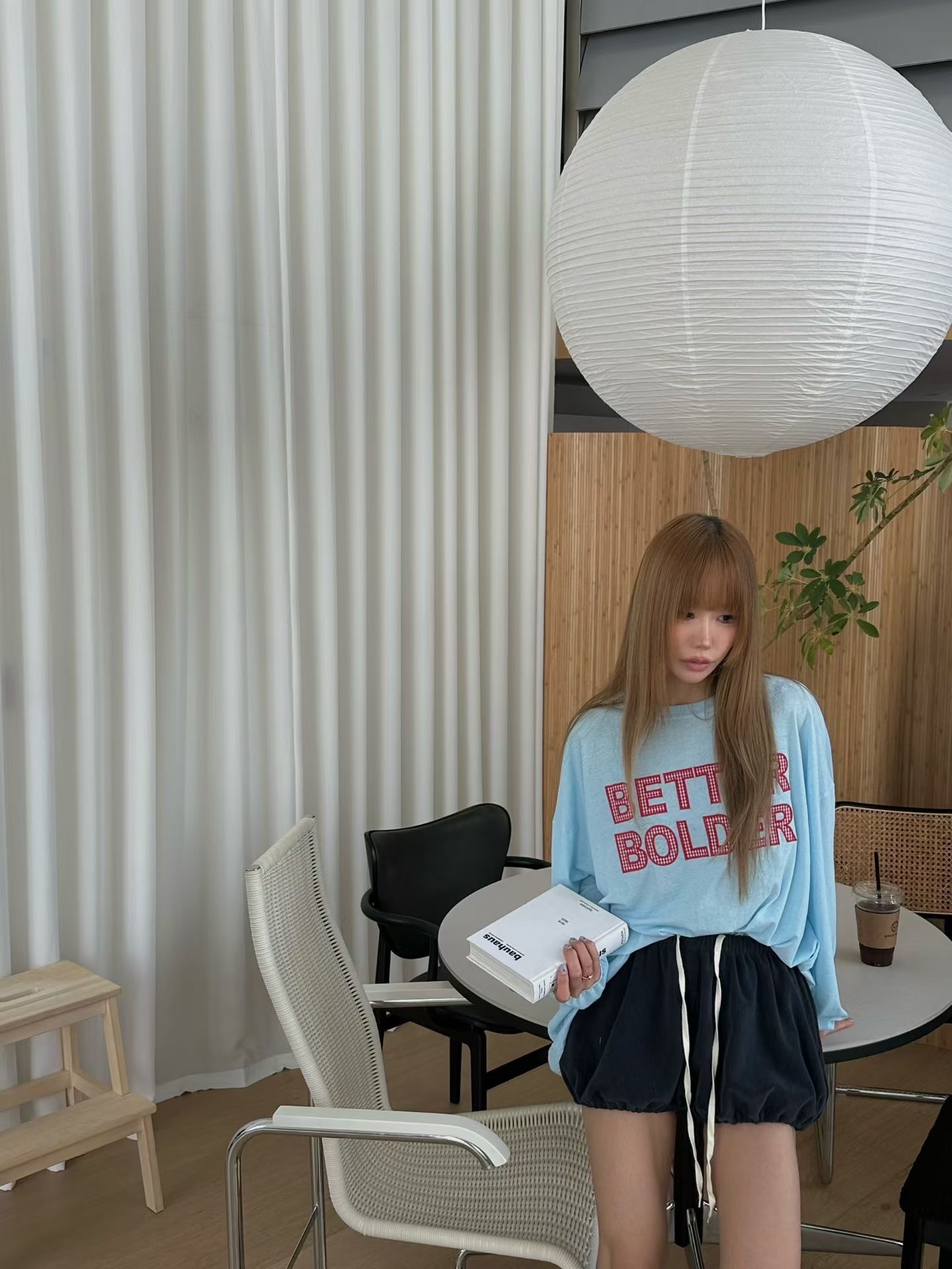 image_E4D64F67-46CA-443A-8188-42FE827B07FB_1775518835