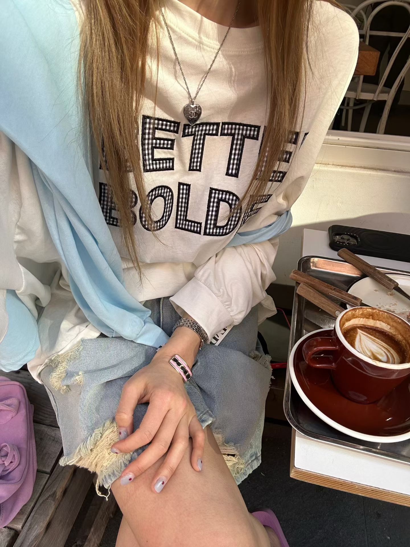 image_51A2518C-204B-4325-A621-380FD9CB4DF0_1775518835