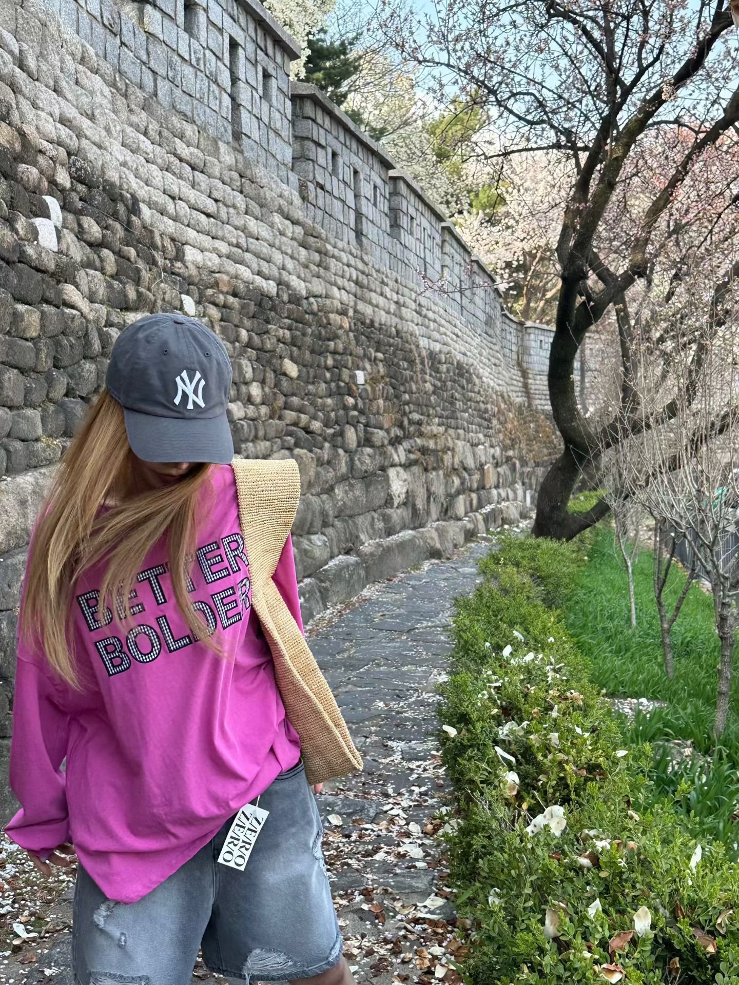 image_0BFD69FB-5074-476A-AD75-EA3E1235726F_1775518835