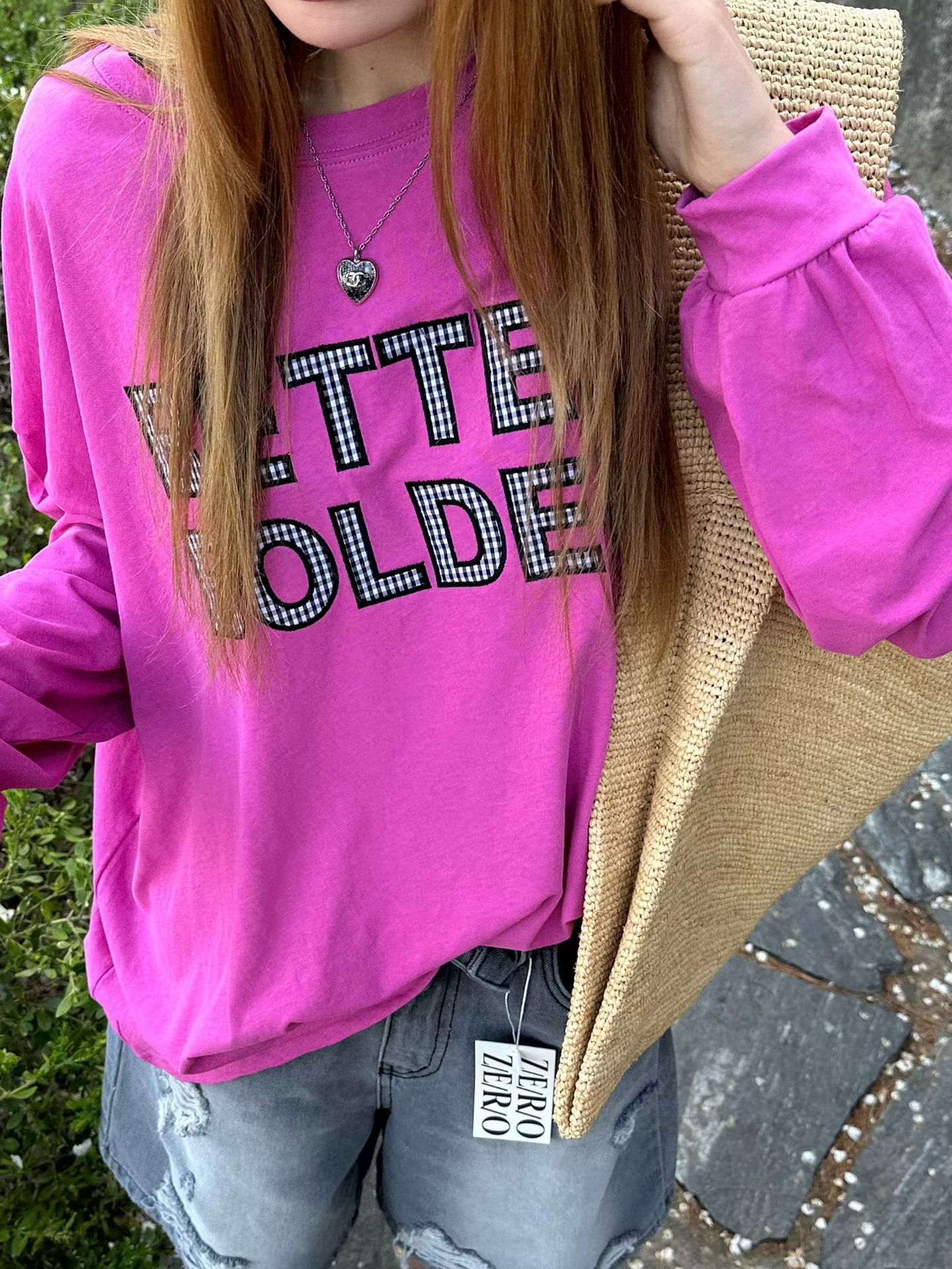 image_CB7B8FB0-07C3-418E-B027-6547078E4DF4_1775518835