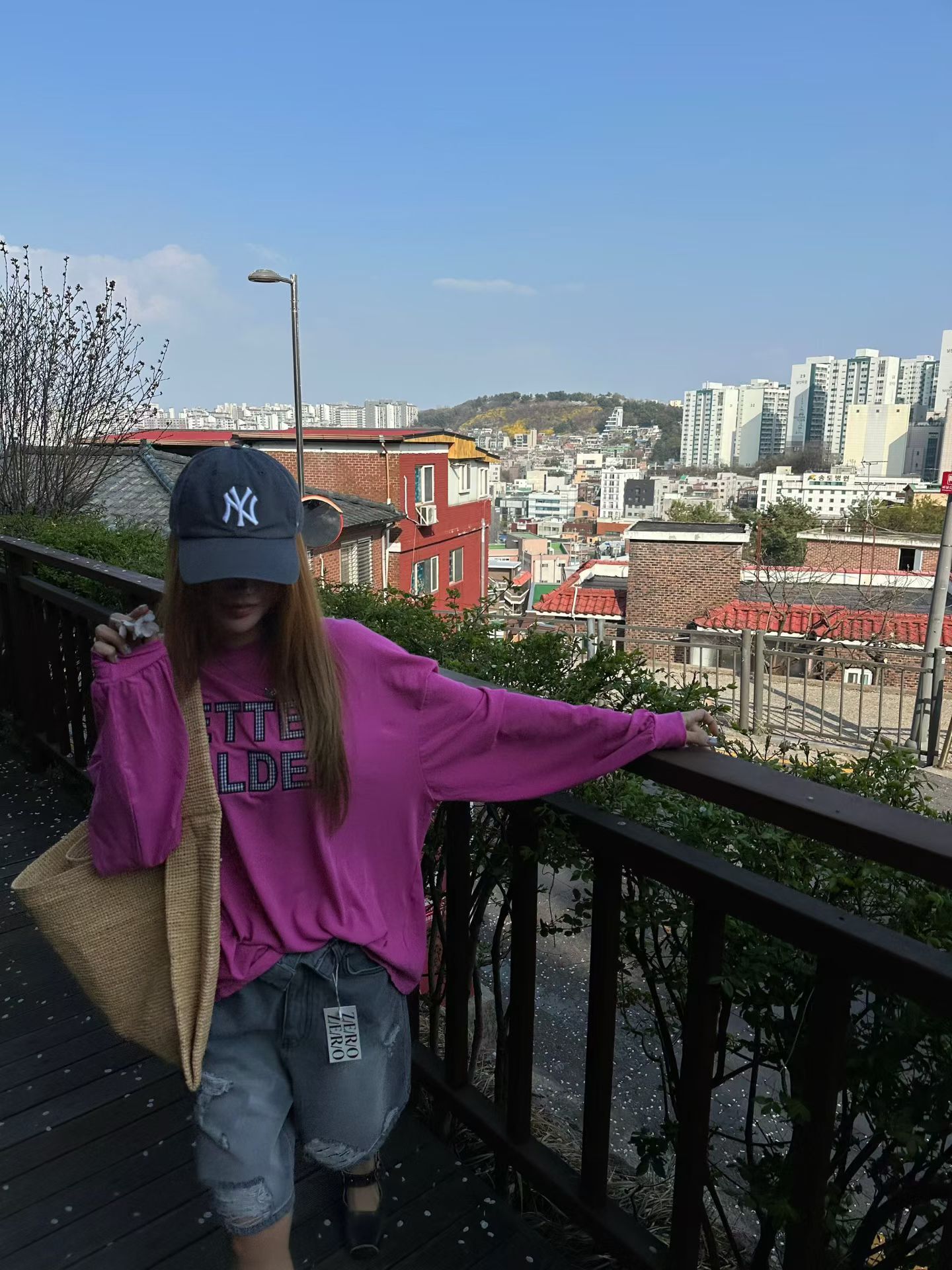 image_225AD944-BF6B-47EA-8D5A-7C49F91837FD_1775518835