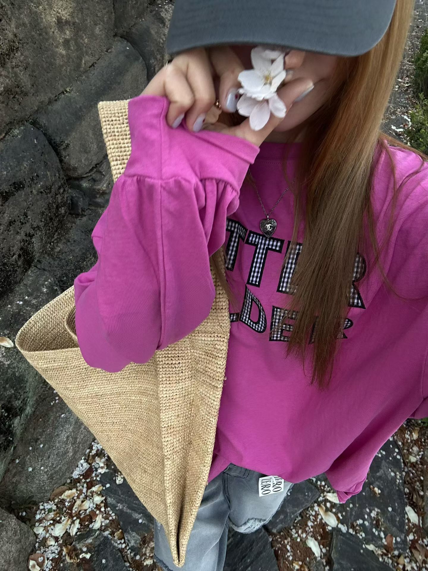 image_8A87F4A4-E795-4FD3-BC7C-D81D3C5FBFD2_1775518835