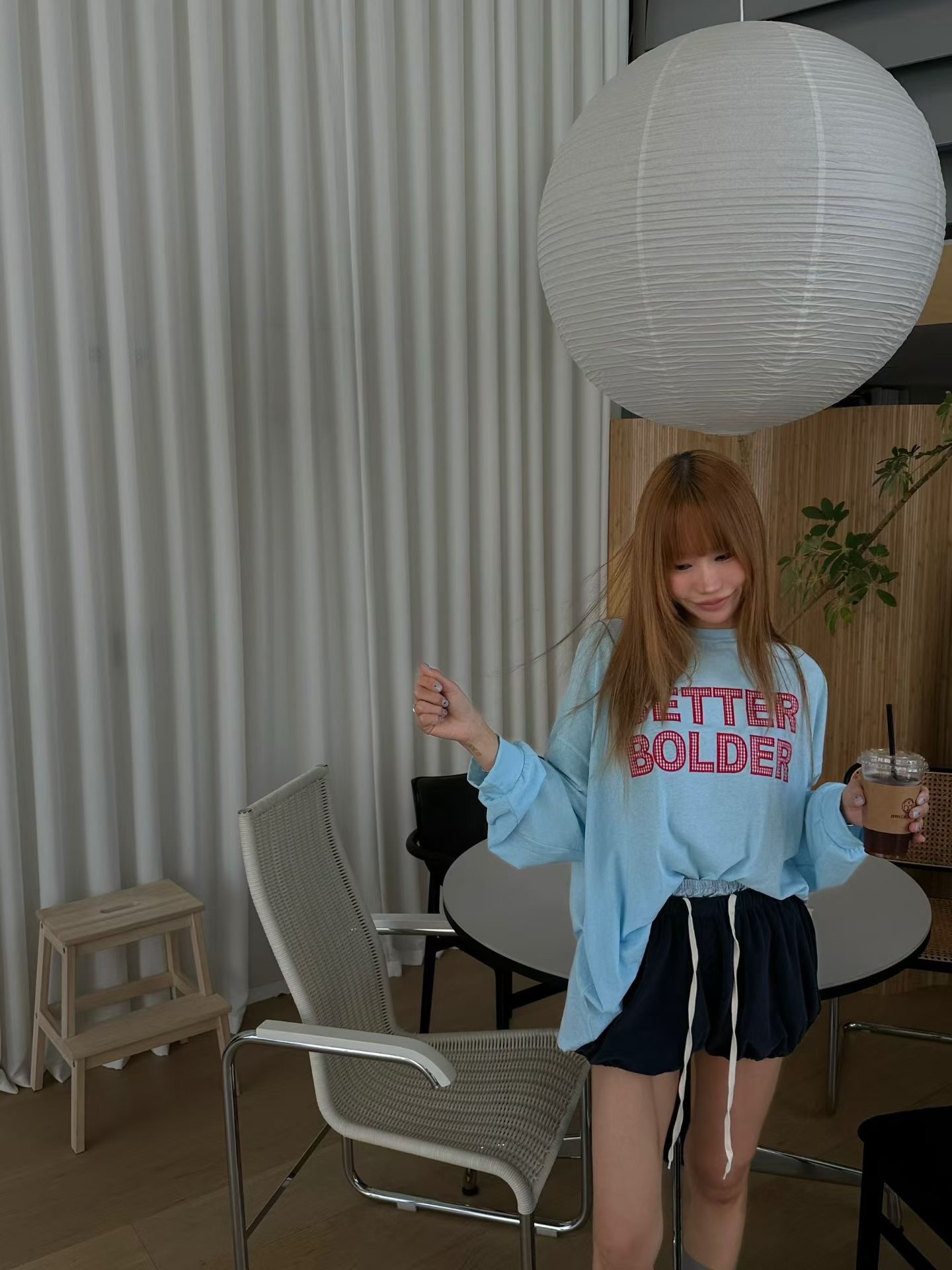 image_87012E67-F957-464E-9028-7AAB2BB956DD_1775518835