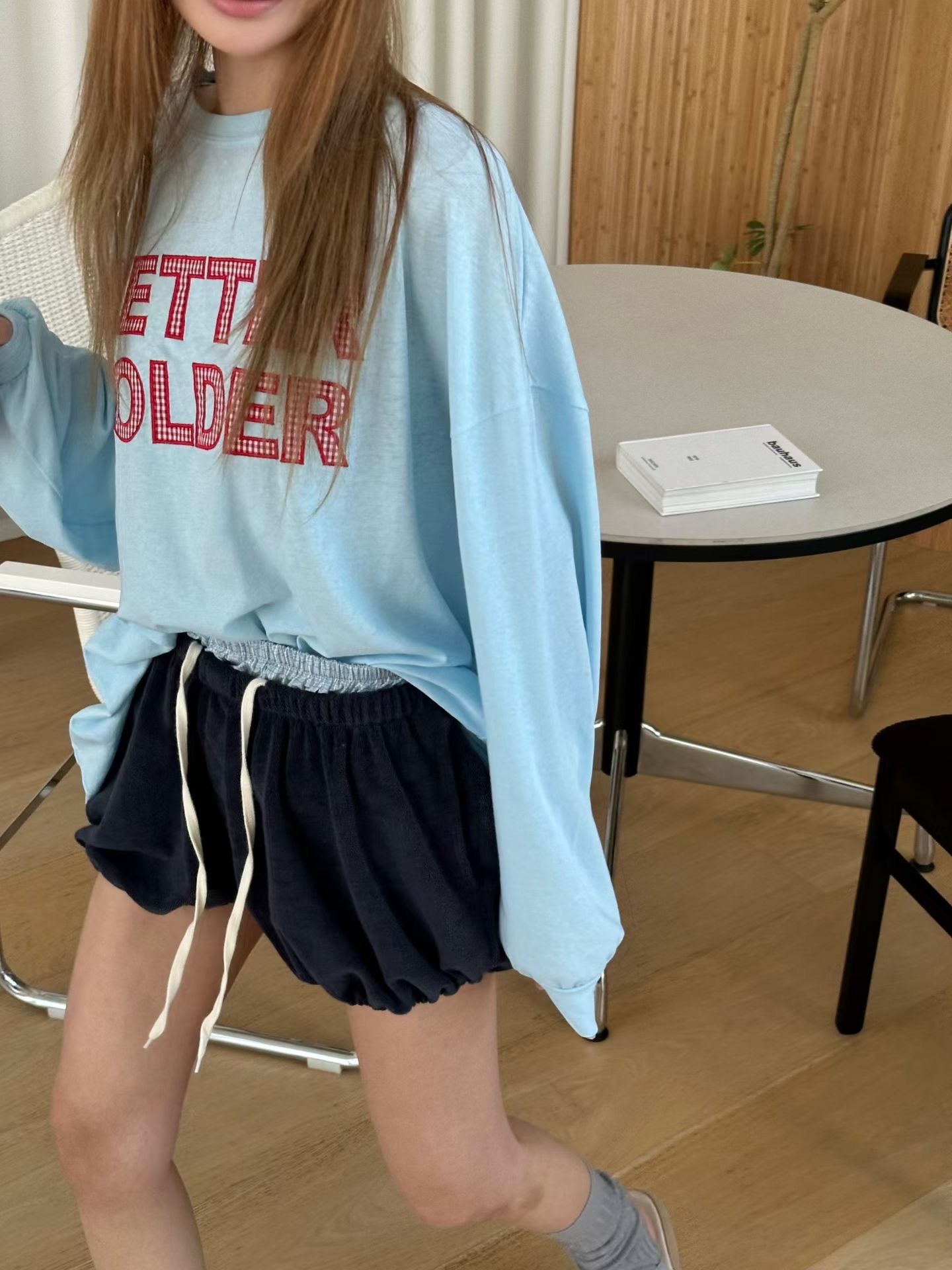 image_3179DC8D-EF98-4469-BCF0-4F43919560DD_1775518835