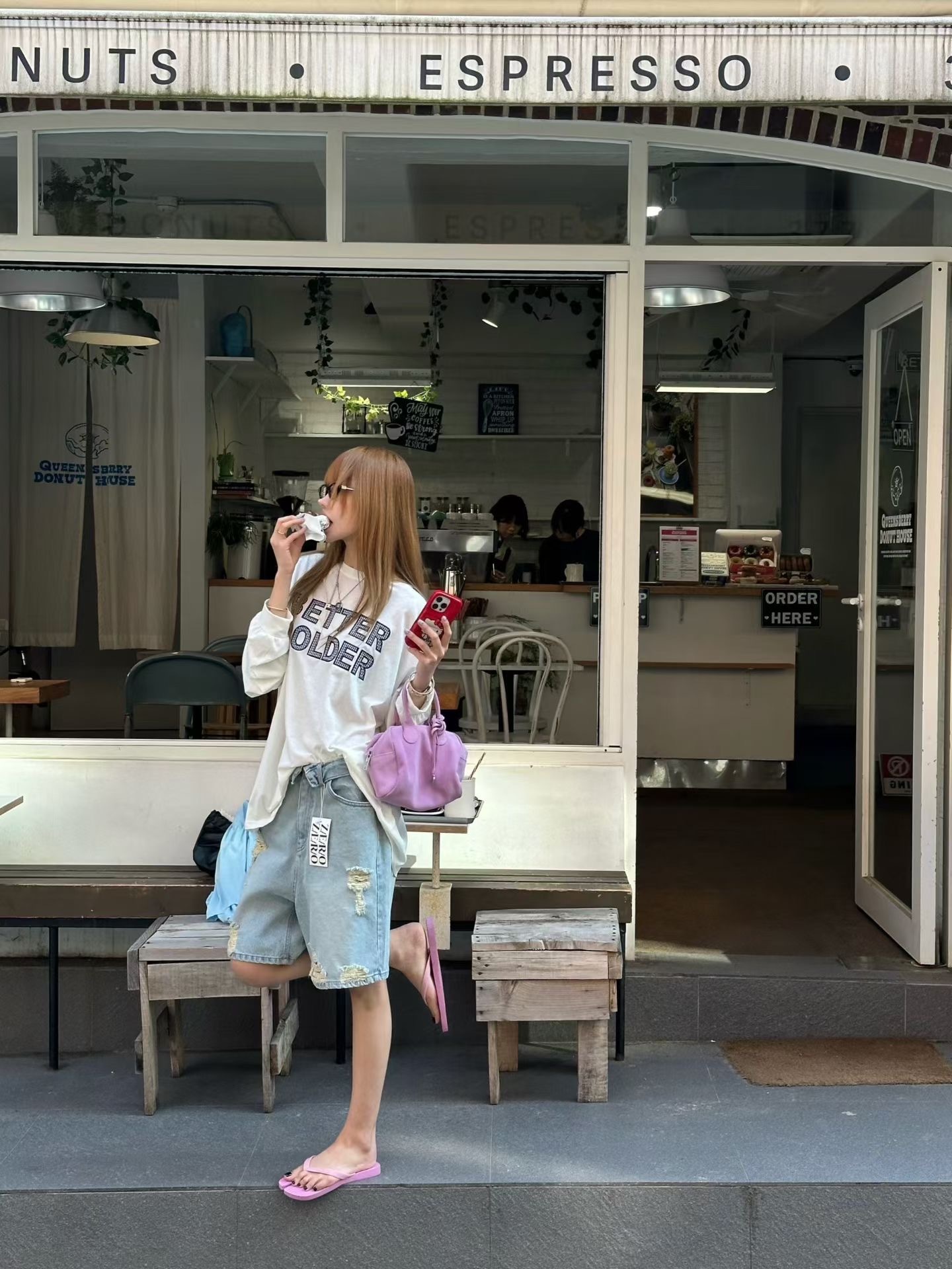 image_B08D750E-122A-4A41-88E8-2DD3A616E074_1775518835