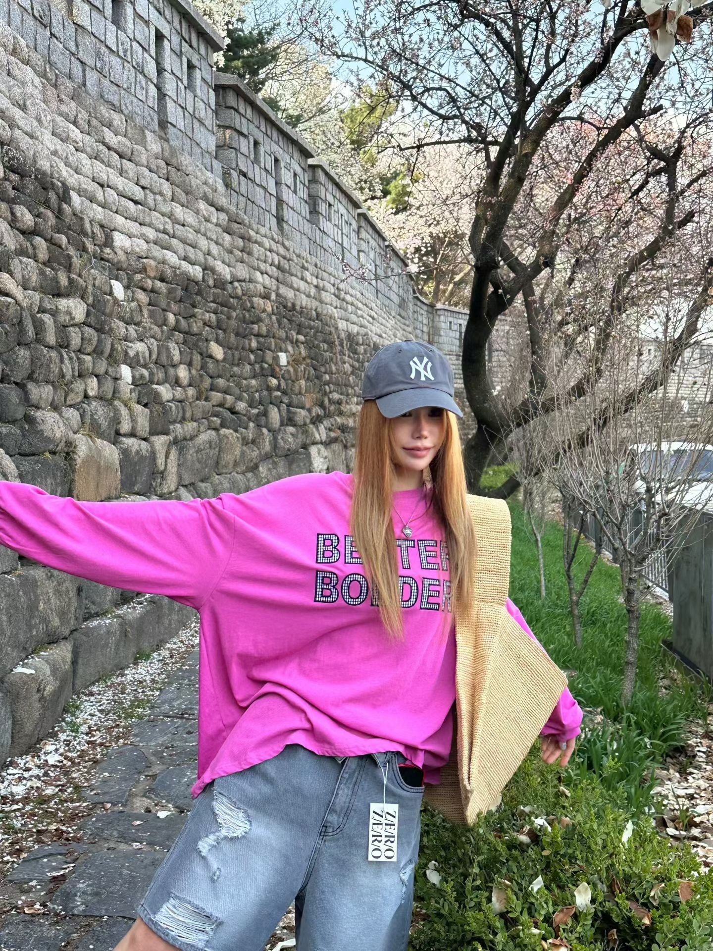 image_3C848D80-0017-4729-A47C-A844B2BC5541_1775518835