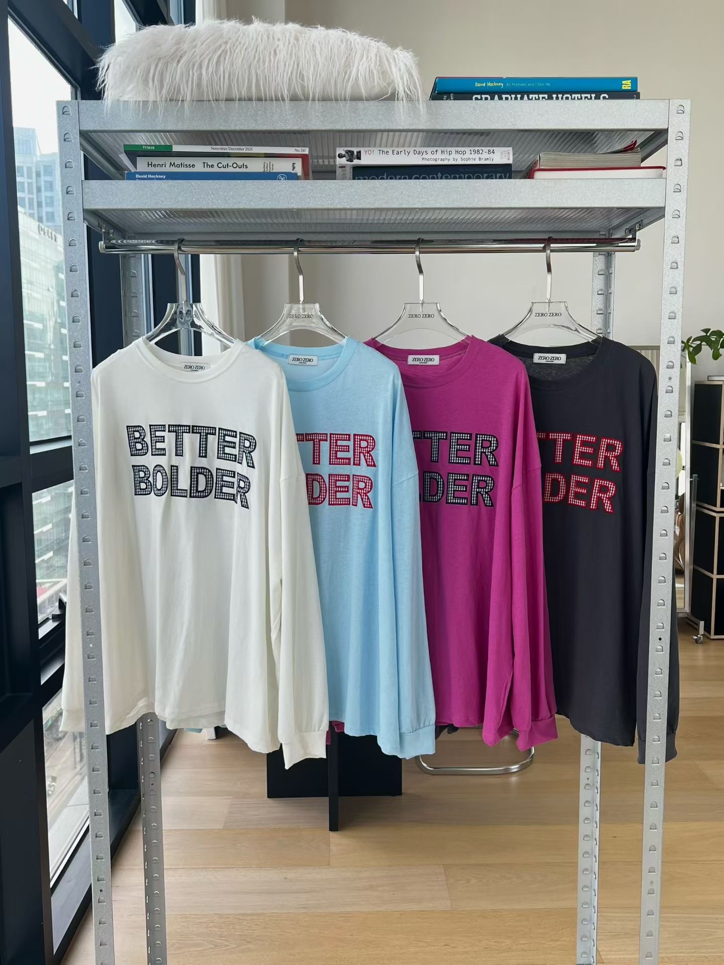 image_51BB3A8B-ECFB-44CB-A9E2-DDB89689F01D_1775518835