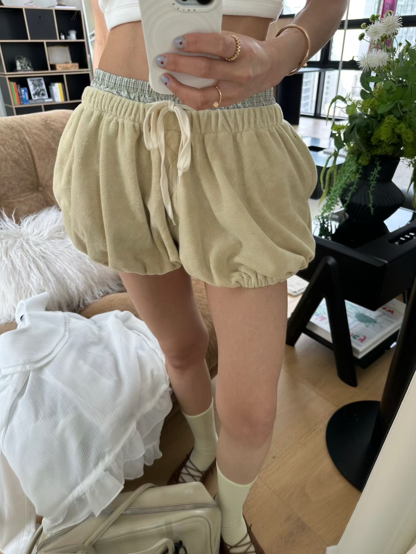 image_4BE7111B-0E97-4061-883B-E5E782B94F7E_1775518997