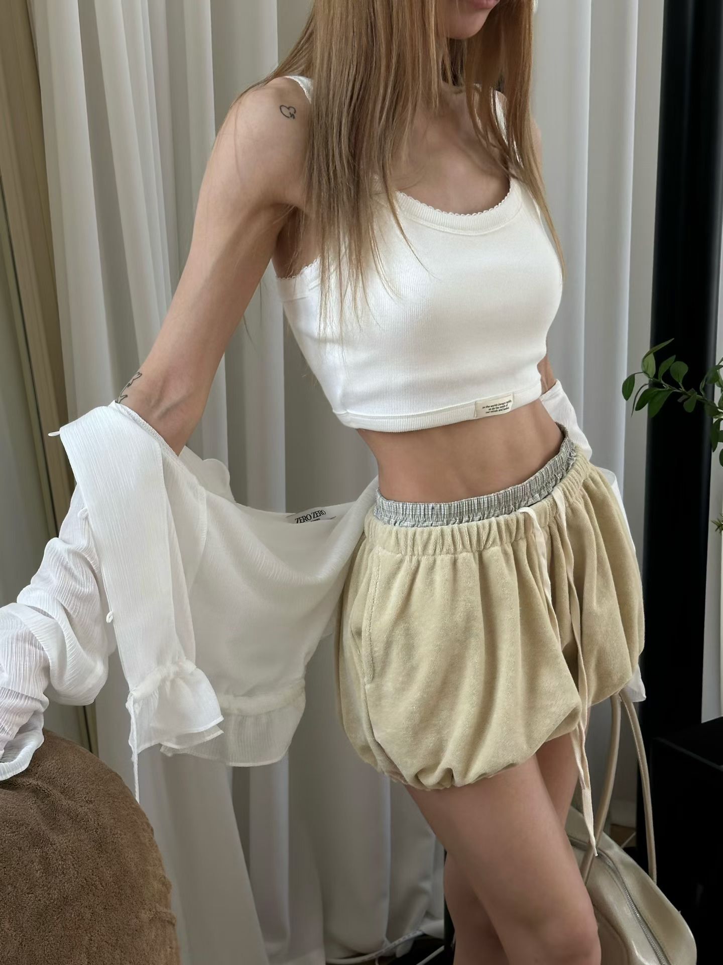 image_CB9DE752-666B-43B3-9A64-C9360FC07E47_1775518997