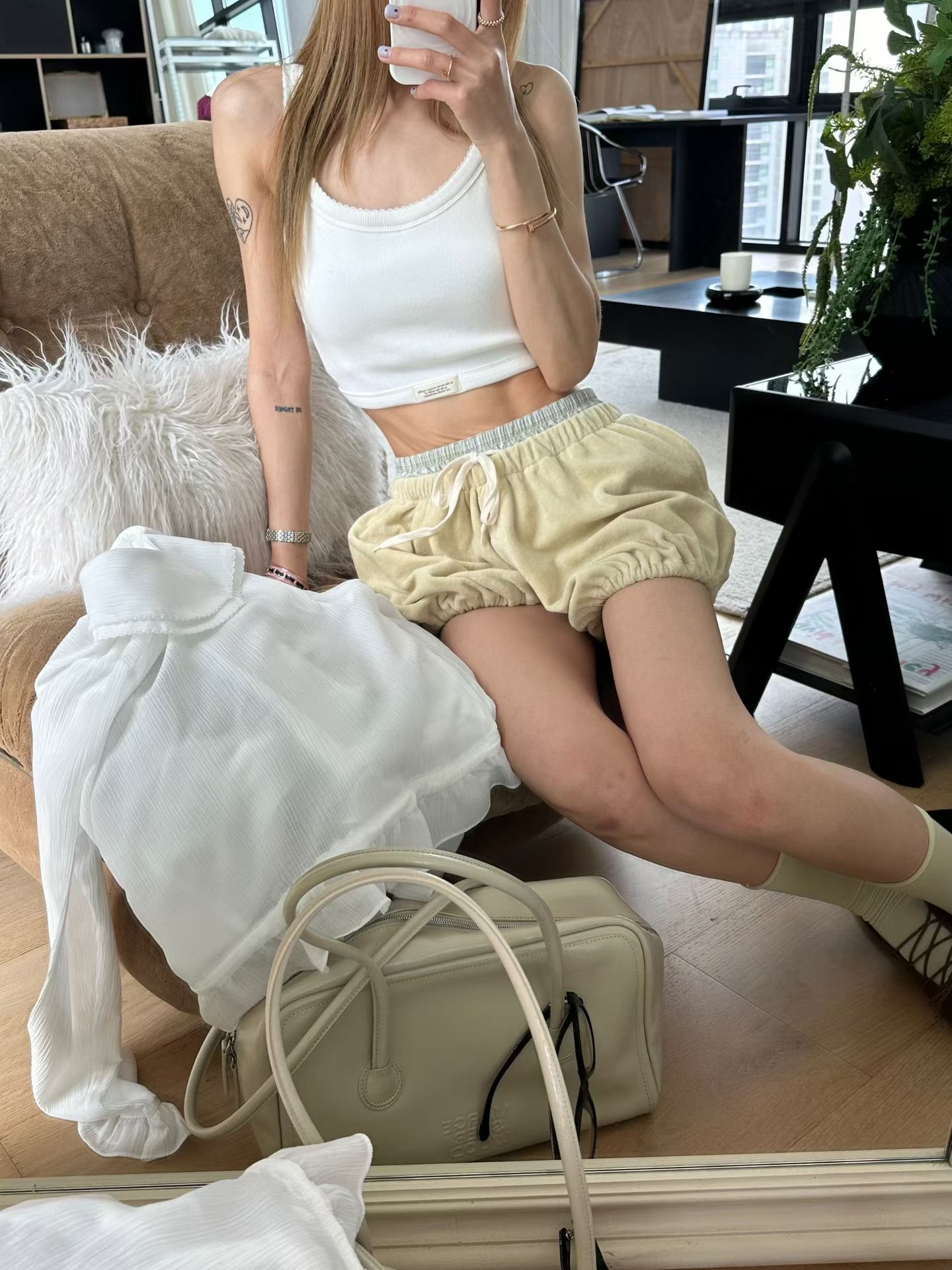 image_D46FCEE9-4DB0-40EC-8D55-B3EFE04E6C2A_1775518997