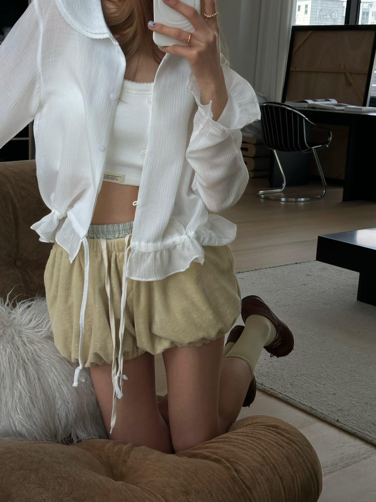 image_1F222F65-A438-401C-8F5B-92DD186D8079_1775518997