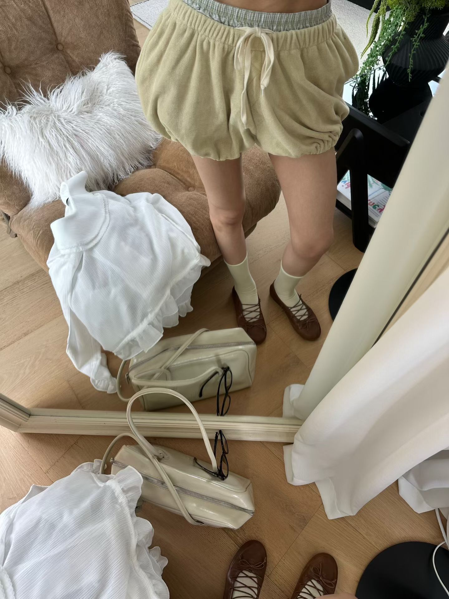 image_490E304B-6007-49AD-B922-9B35071AECF7_1775518997