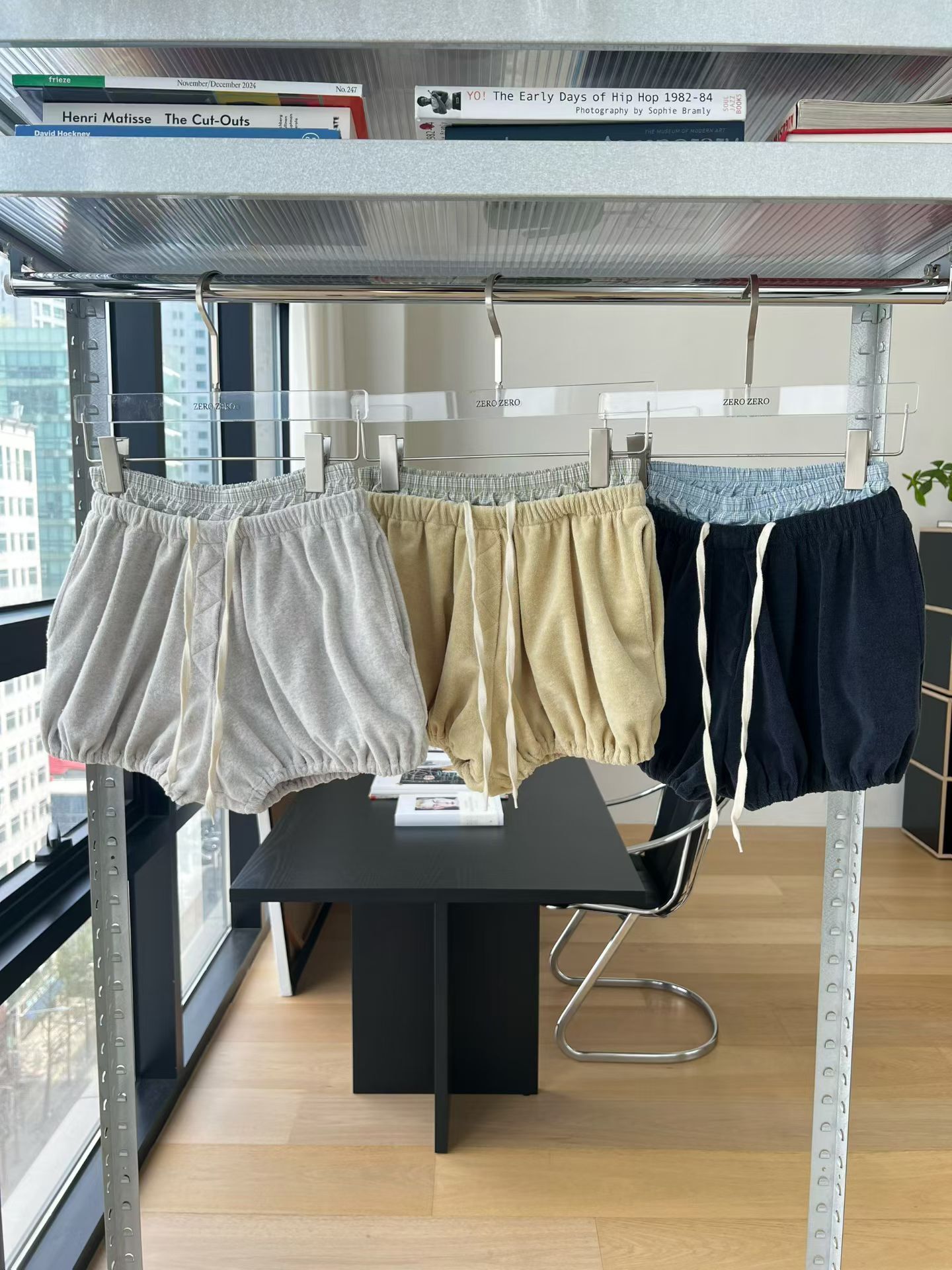 image_74EFD582-1A12-4BB3-8F4D-874826AC6B4A_1775518997