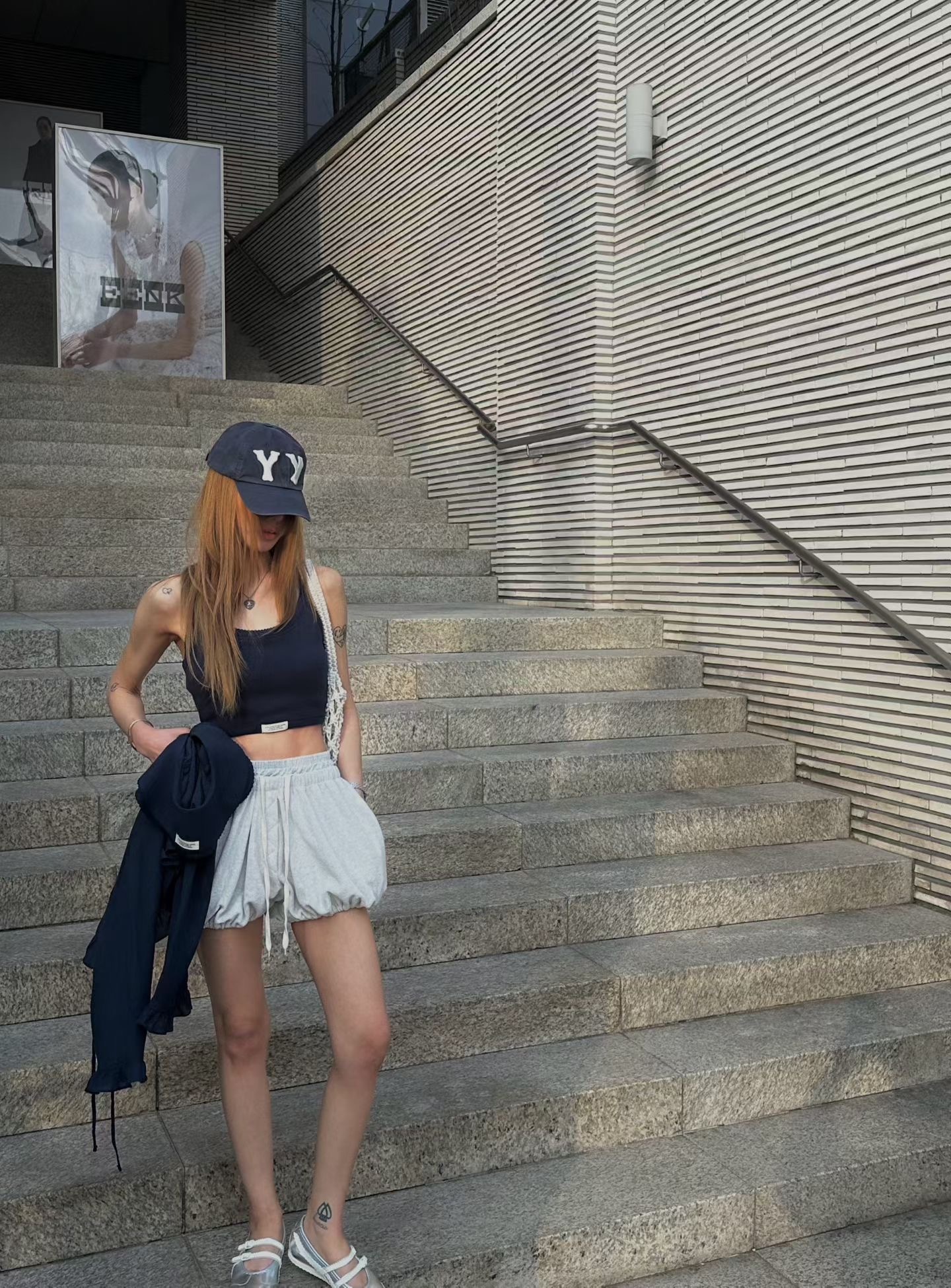 image_C82EF8B3-3BF3-41A3-9787-69590EAC559C_1775518997