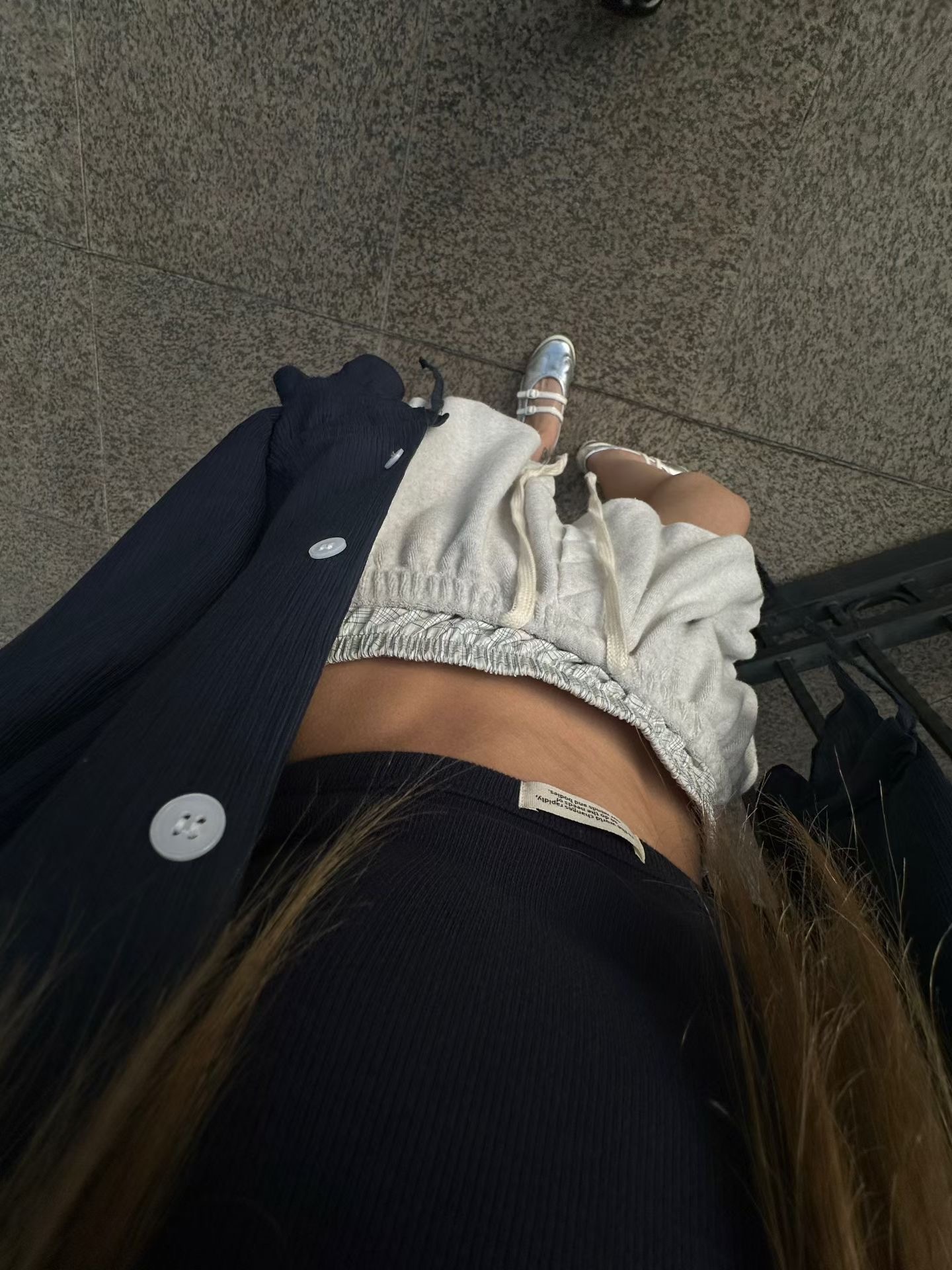 image_27B0965D-ED05-41BF-A306-44C4A6A3B95C_1775518997