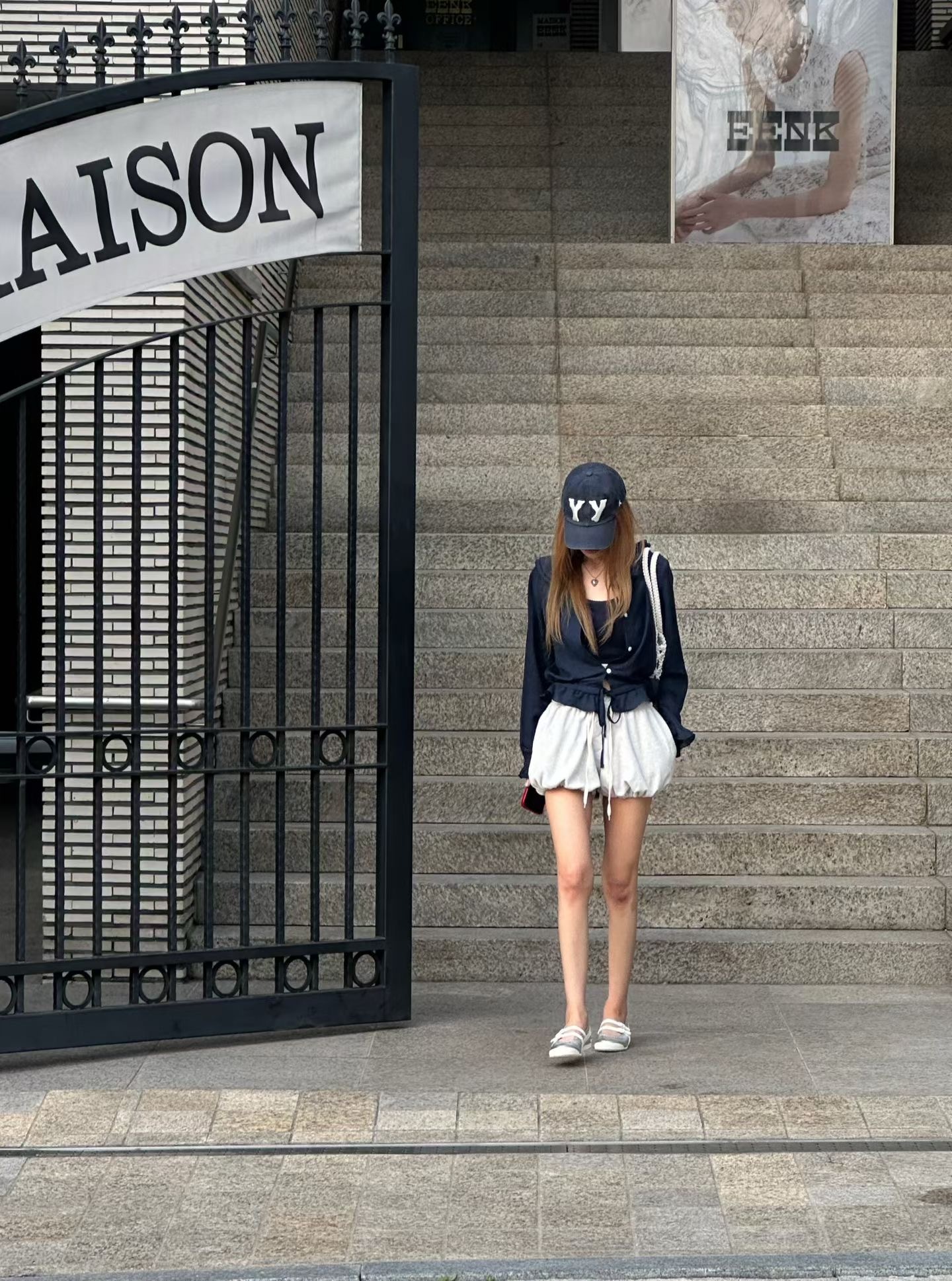 image_1A75573F-0D89-4D70-8DCC-9B8C134E1AEC_1775518997