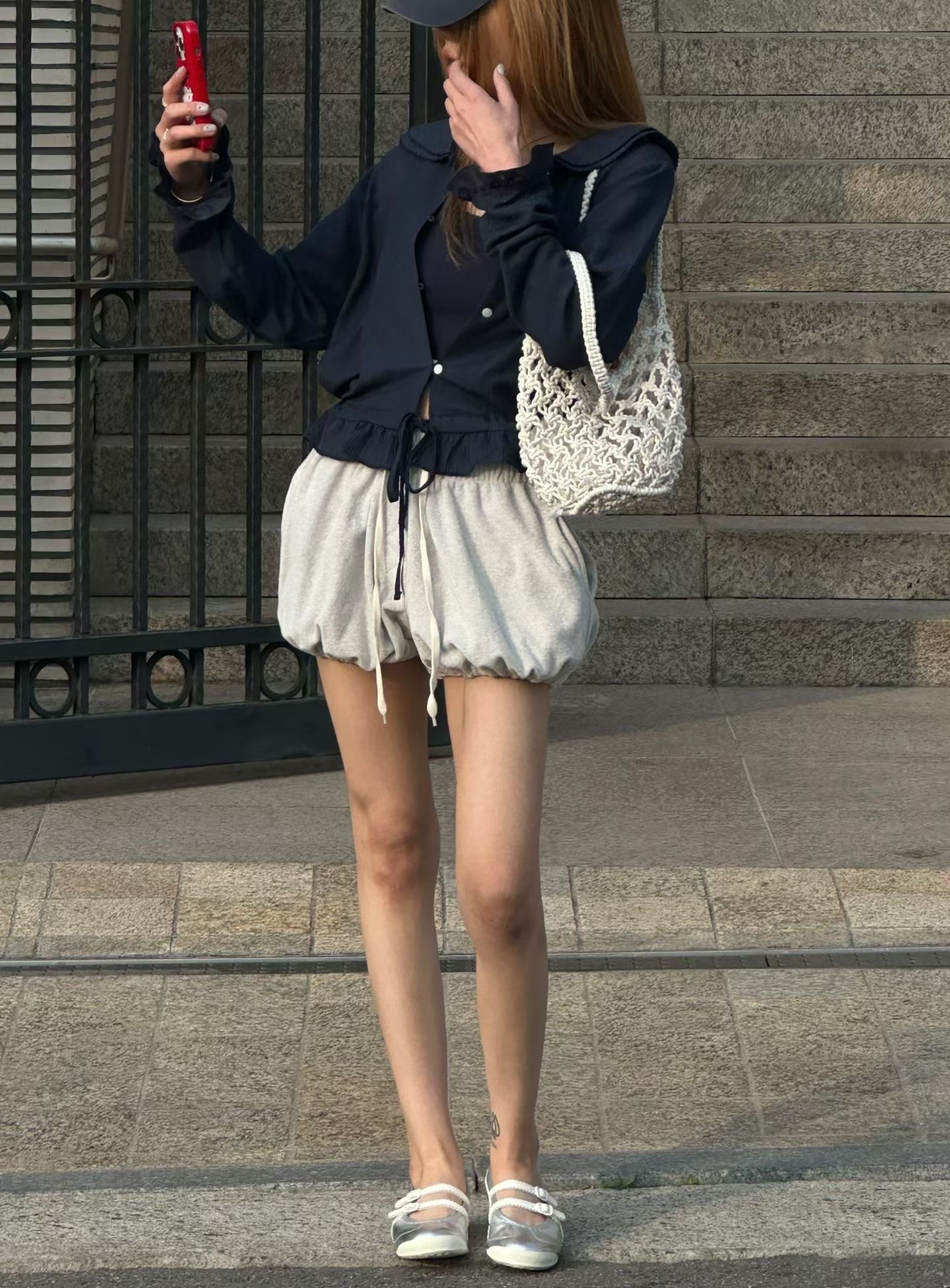 image_26611B46-6053-40A2-BF5F-598677D3CCE4_1775518997