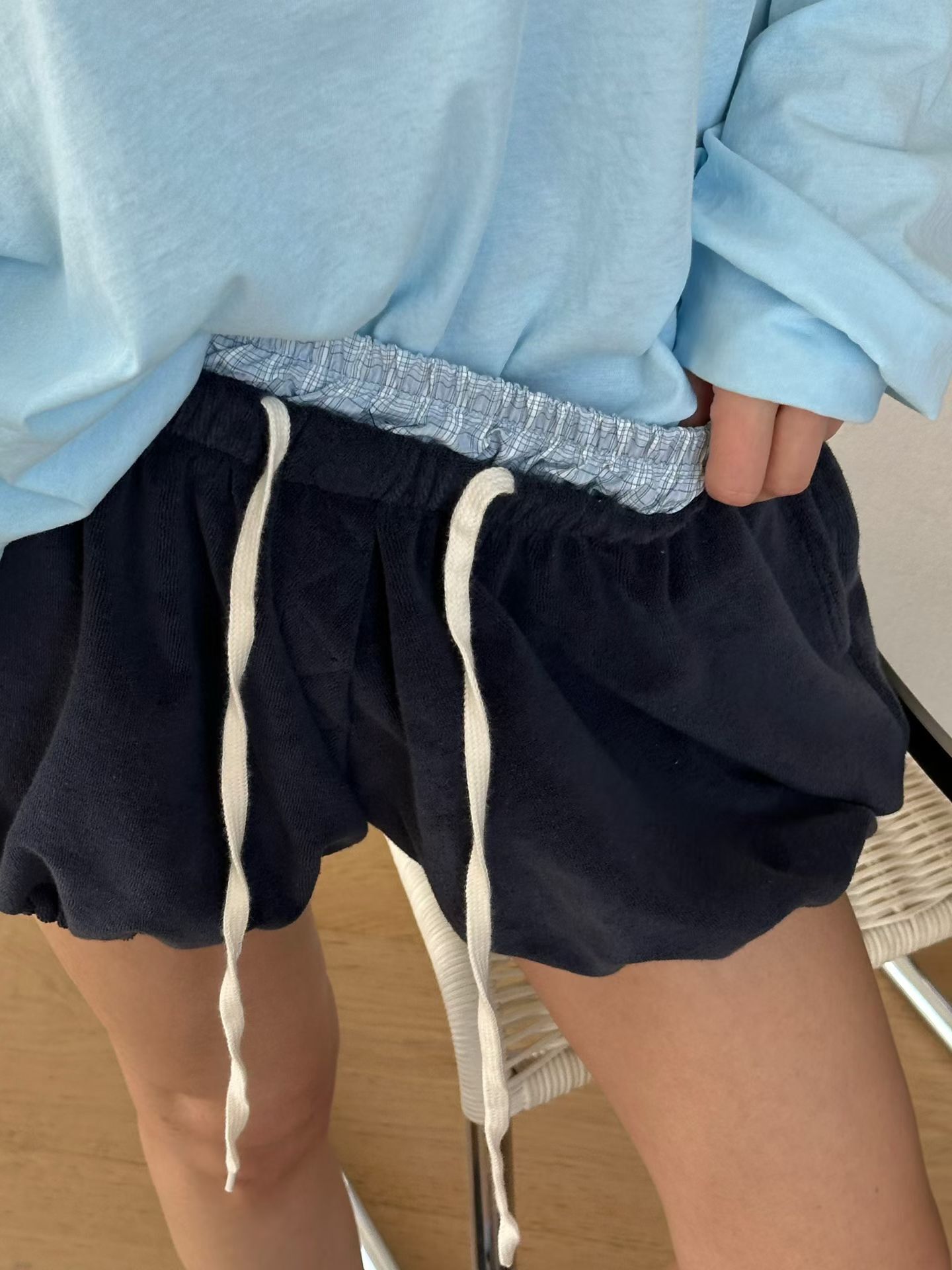 image_E87BE827-05A0-4695-AA77-4BD6DA8AD4F5_1775519069