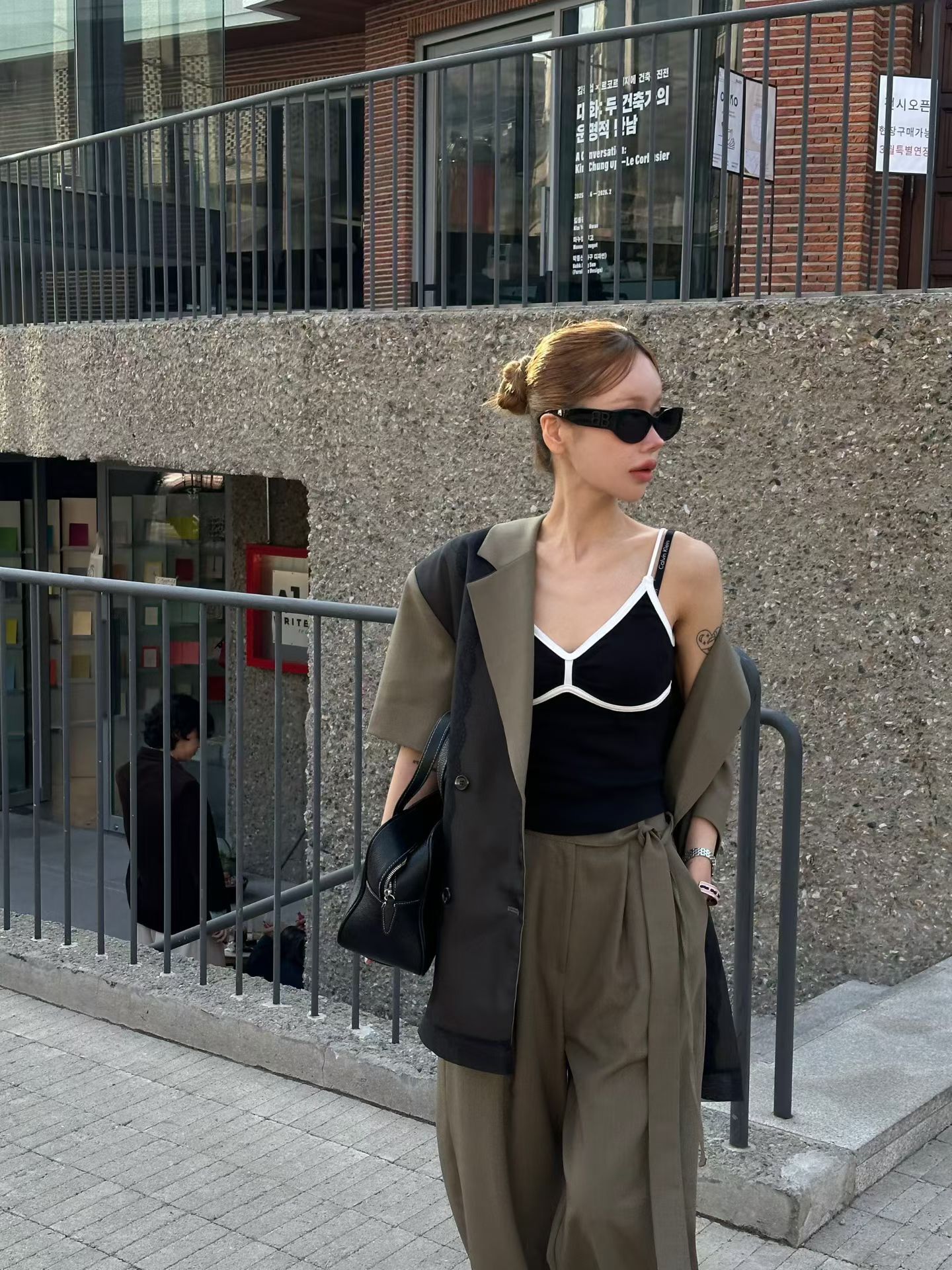 image_1DC01360-DFDD-4D43-BDCE-B9892DADF324_1775519215